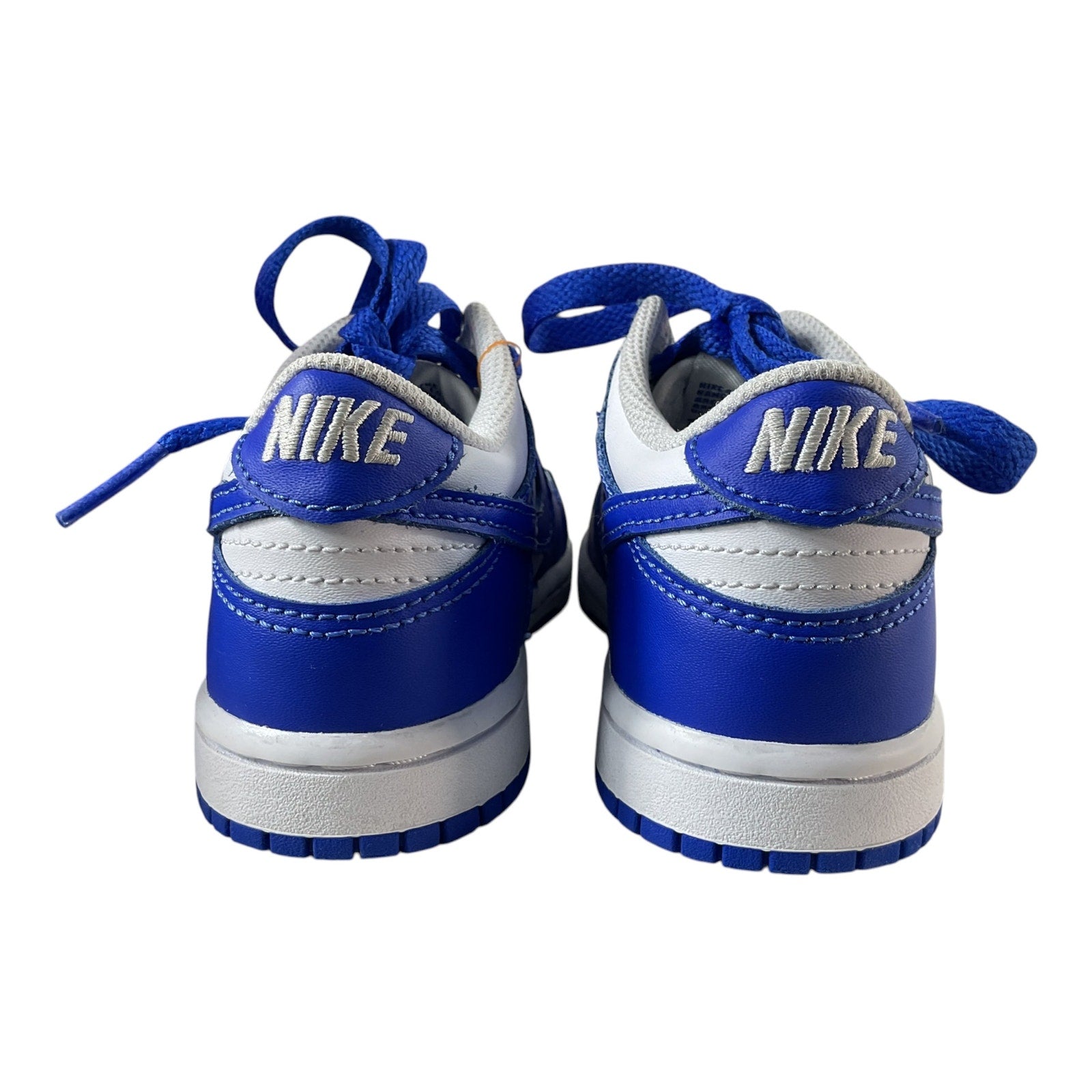 Tenis niño 12C (Nike)