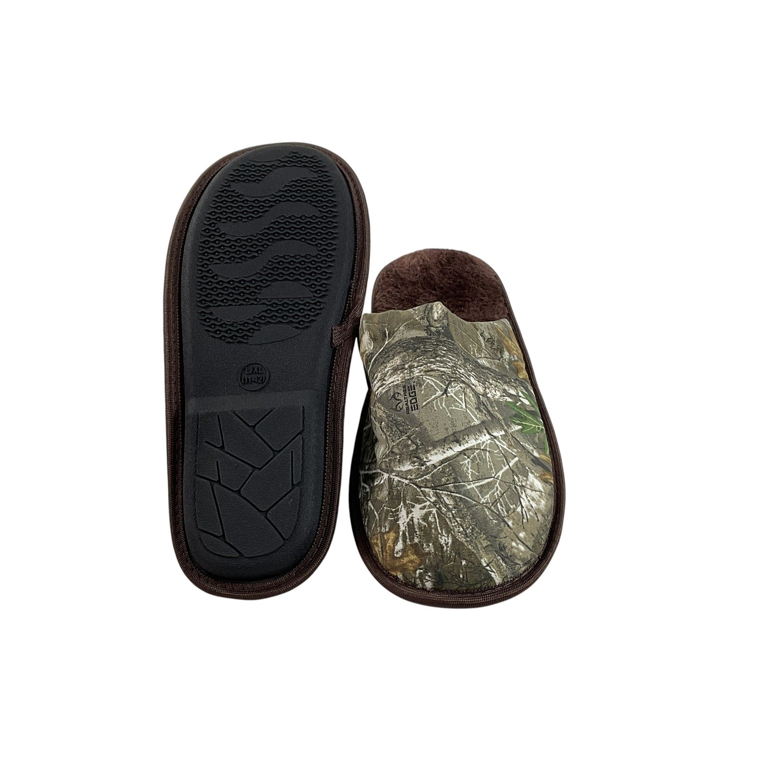 Pantufla 11-12