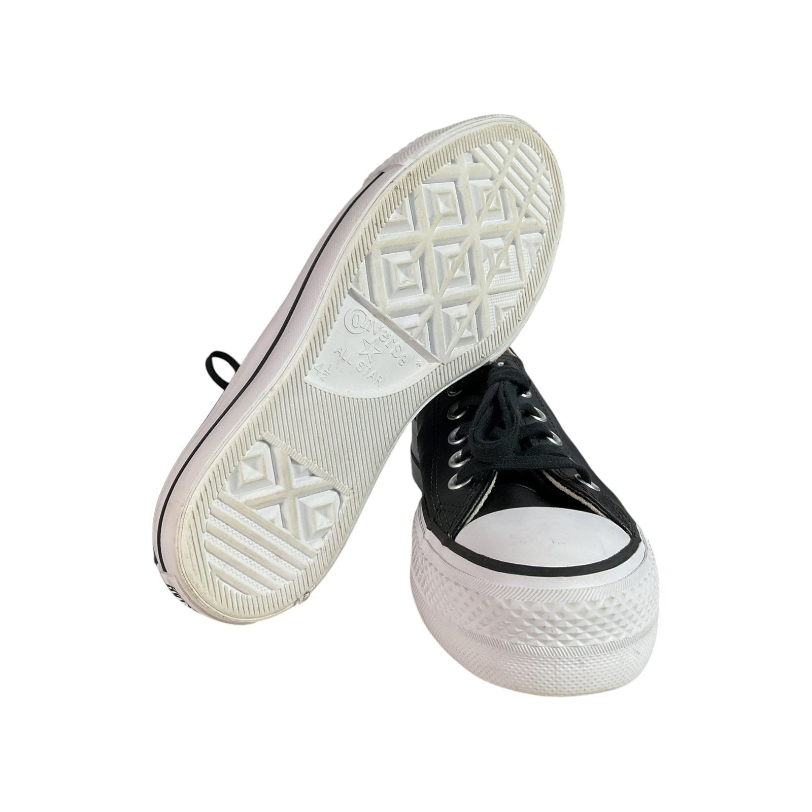 Tenis 6.5 (Converse)