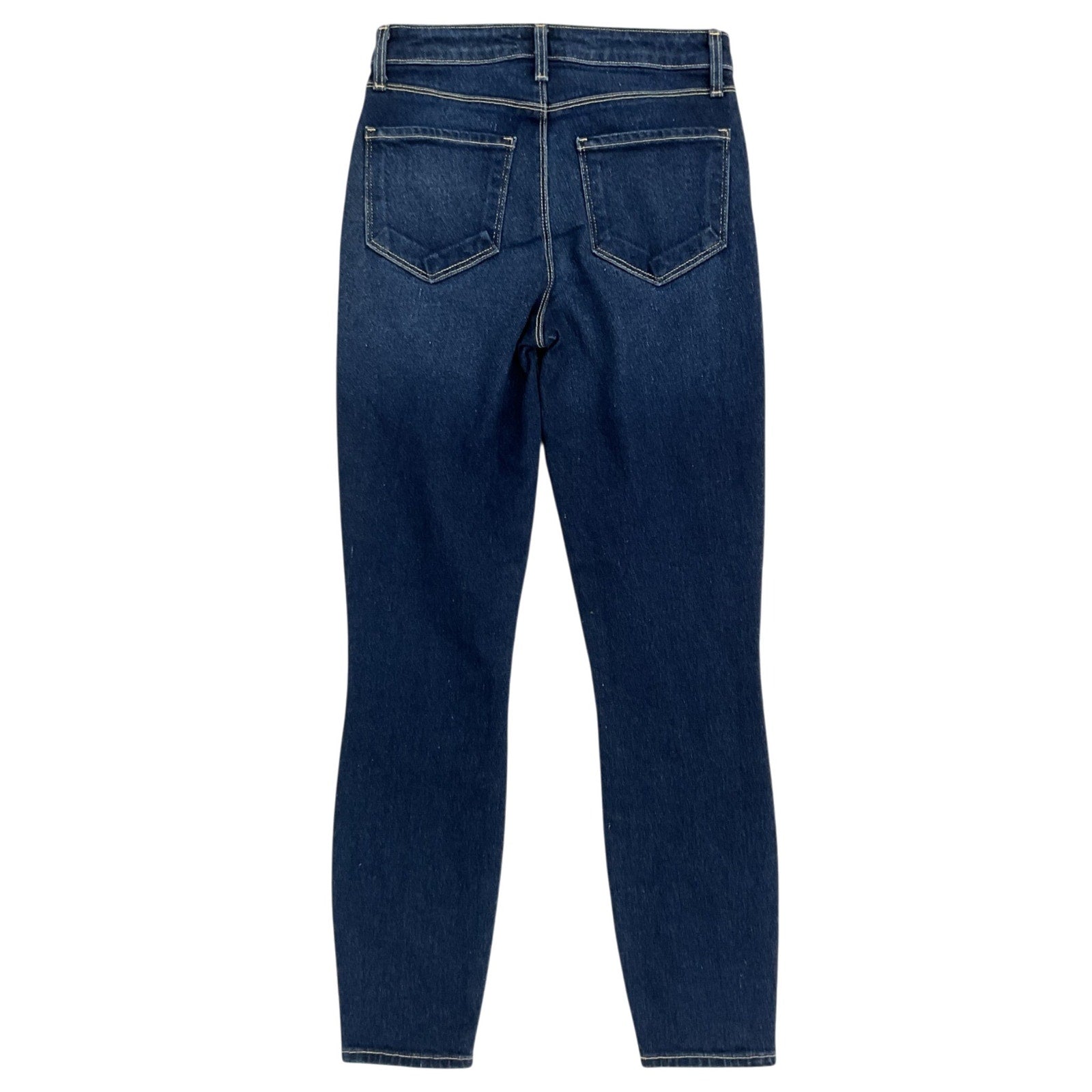 Jeans 24 (L AGENCE)