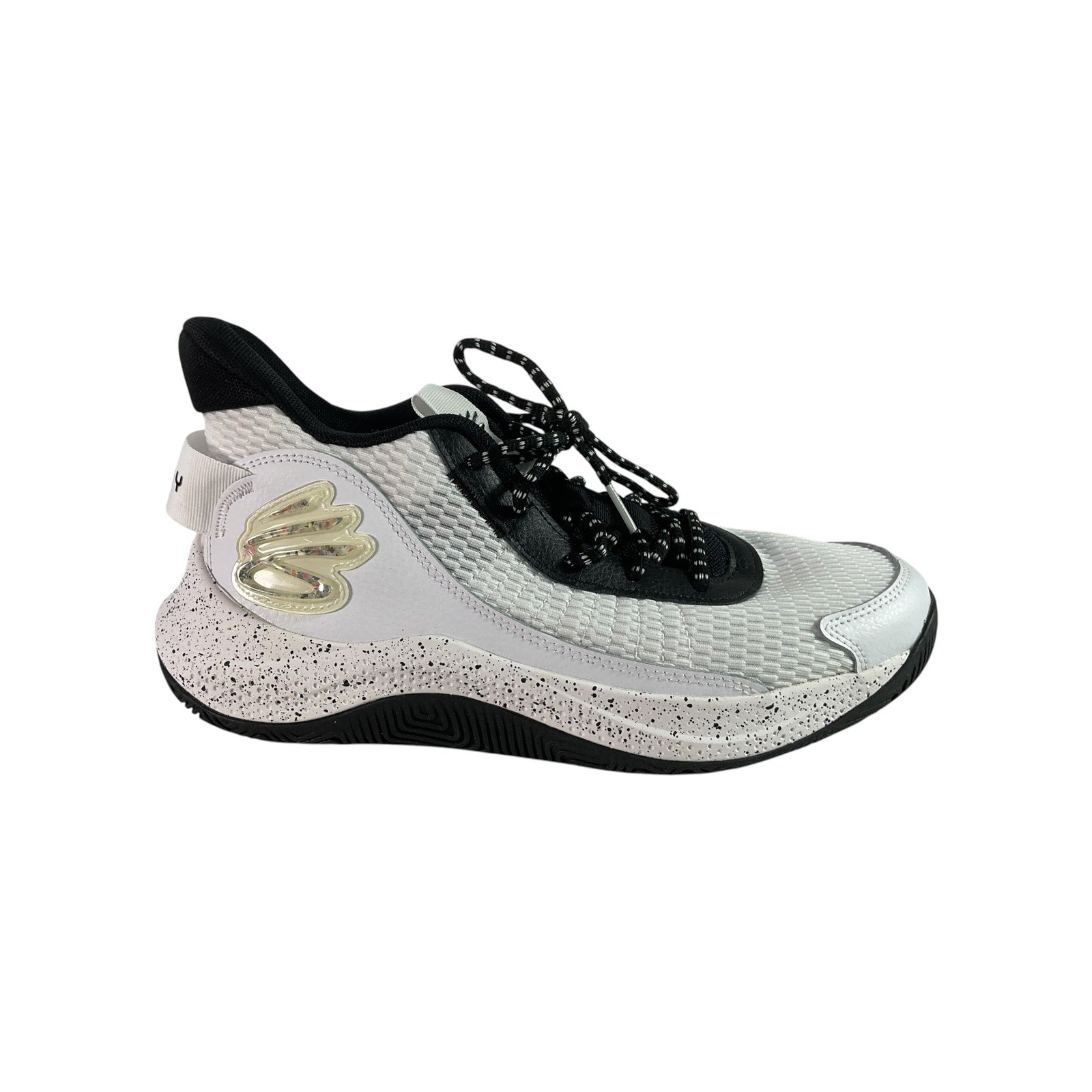 Tenis 9  (UNDER ARMOUR)