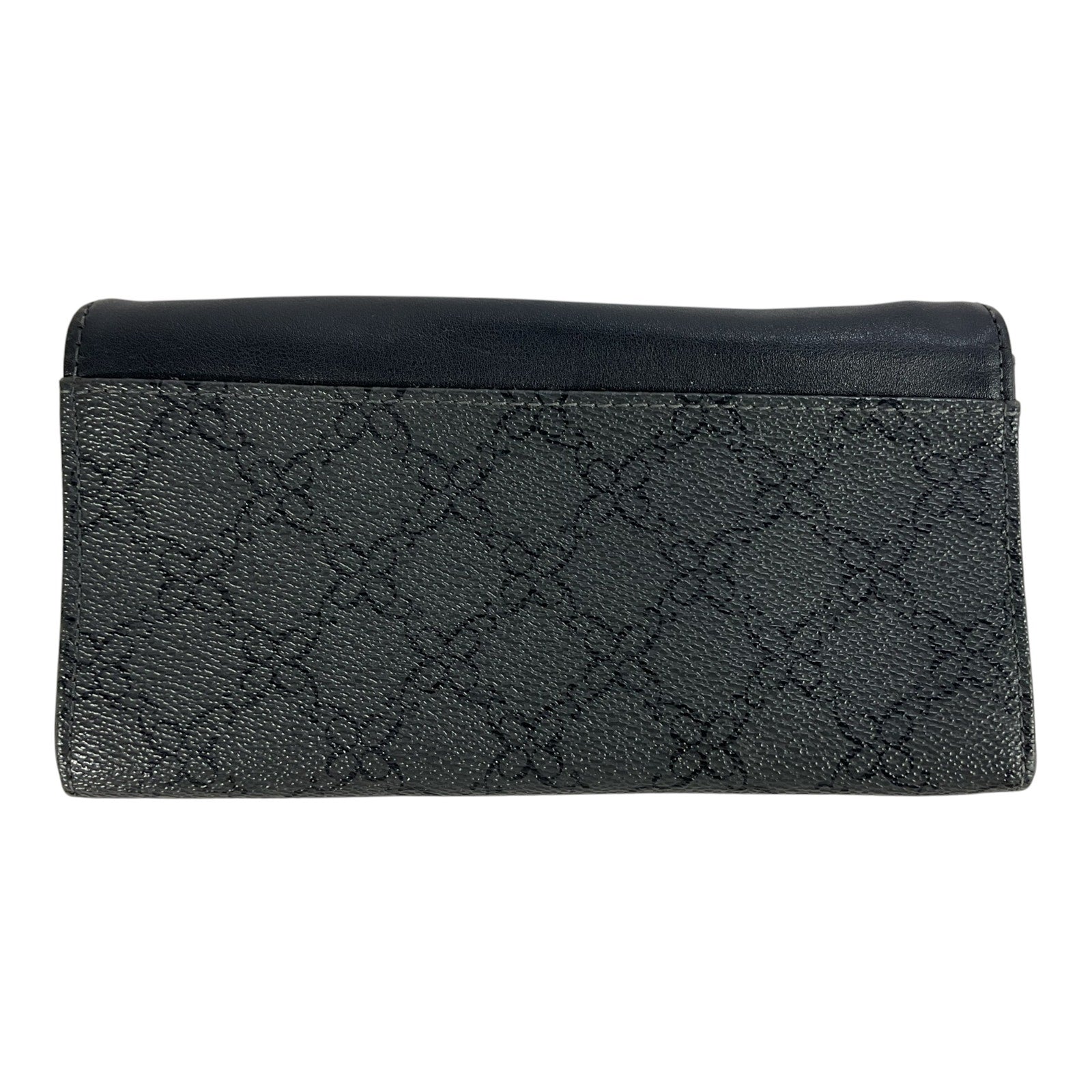 Monedero (NINE WEST)