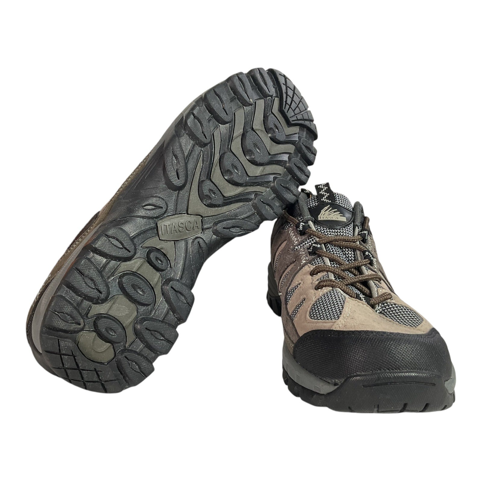 Zapato 10.5