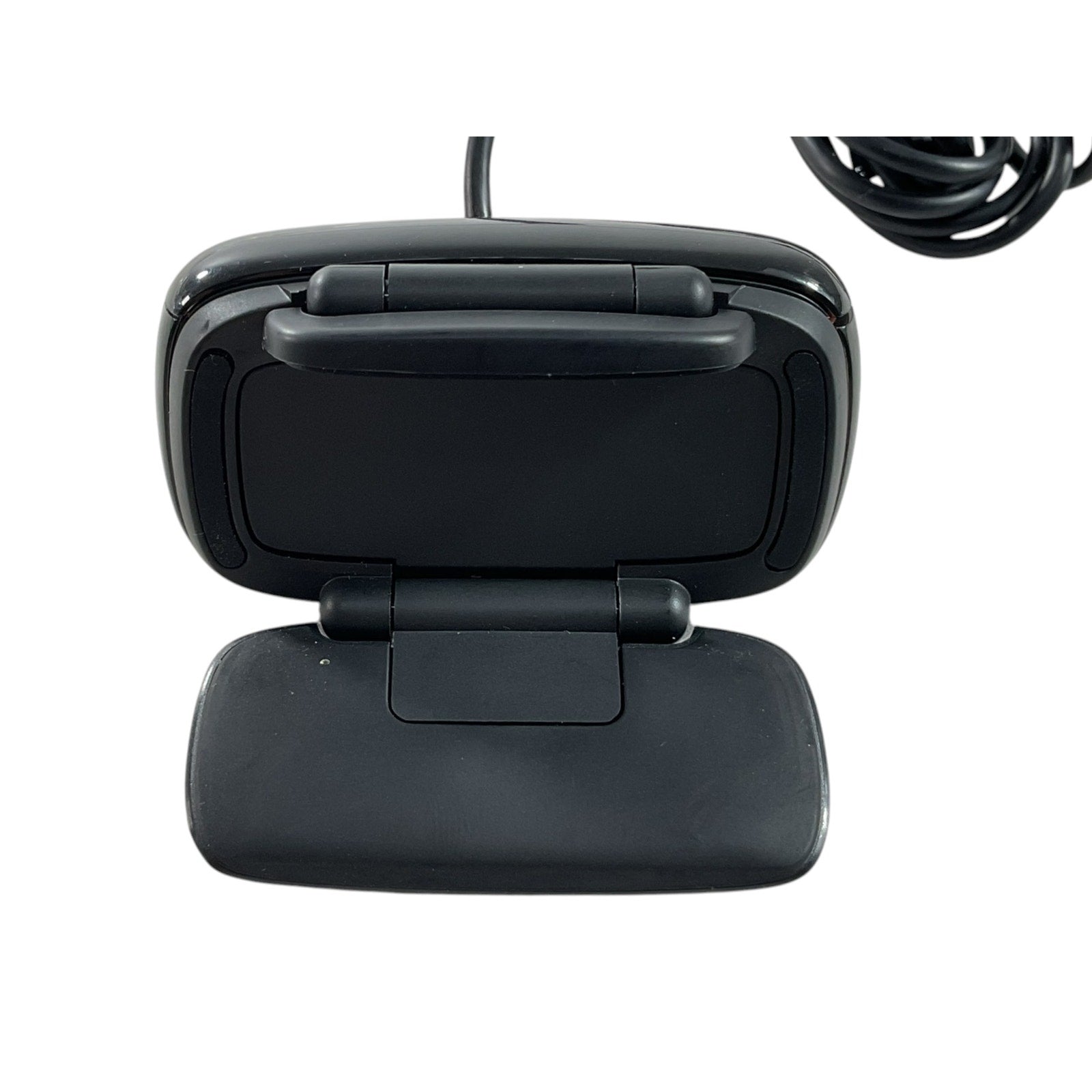 Camara Web (Logitech)