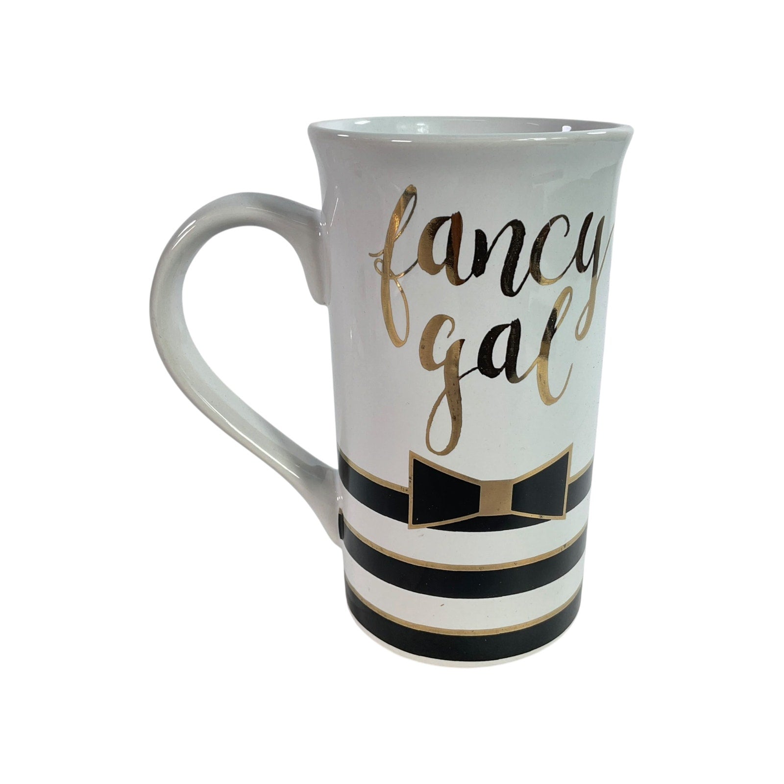 Taza