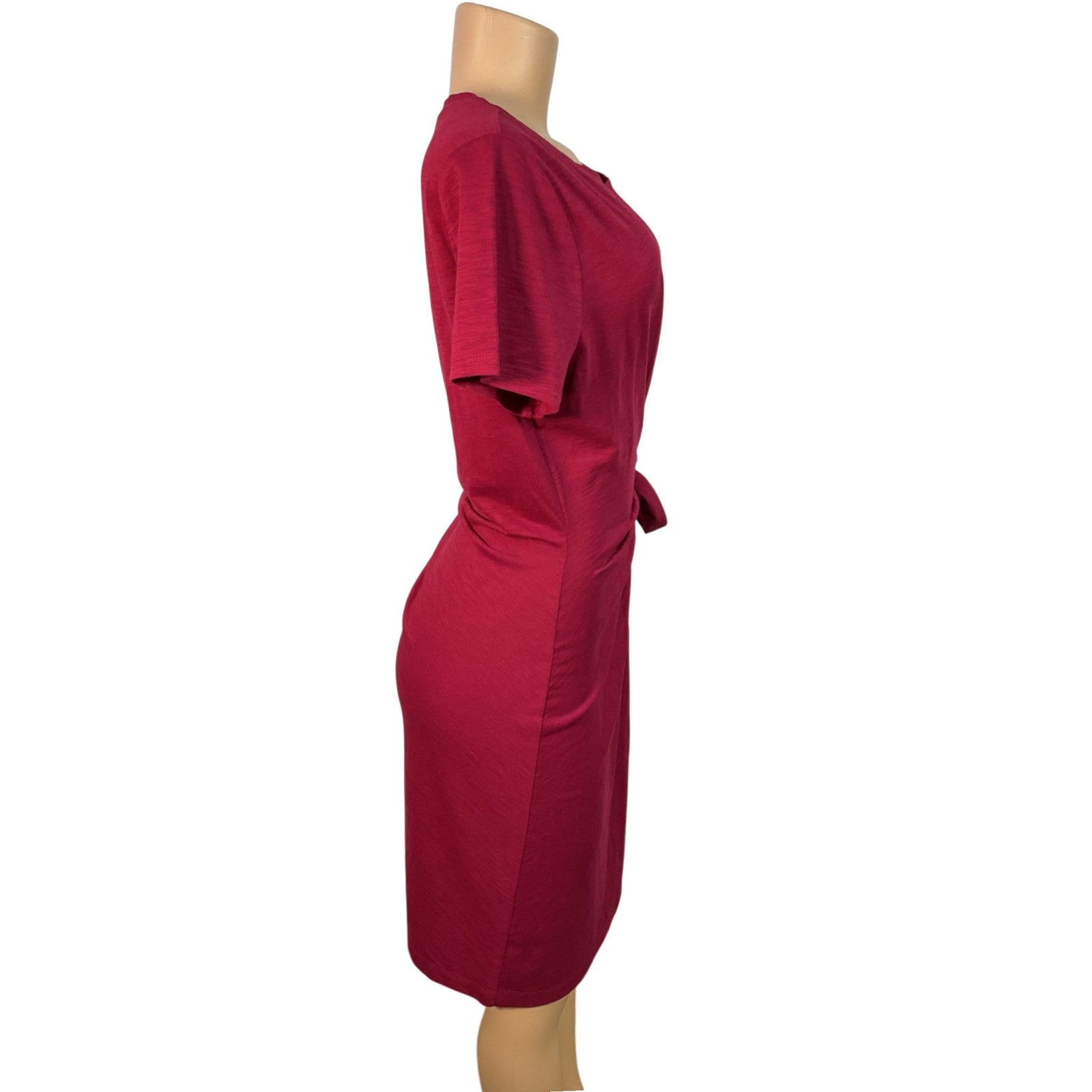 Vestido 1 (Chico's)