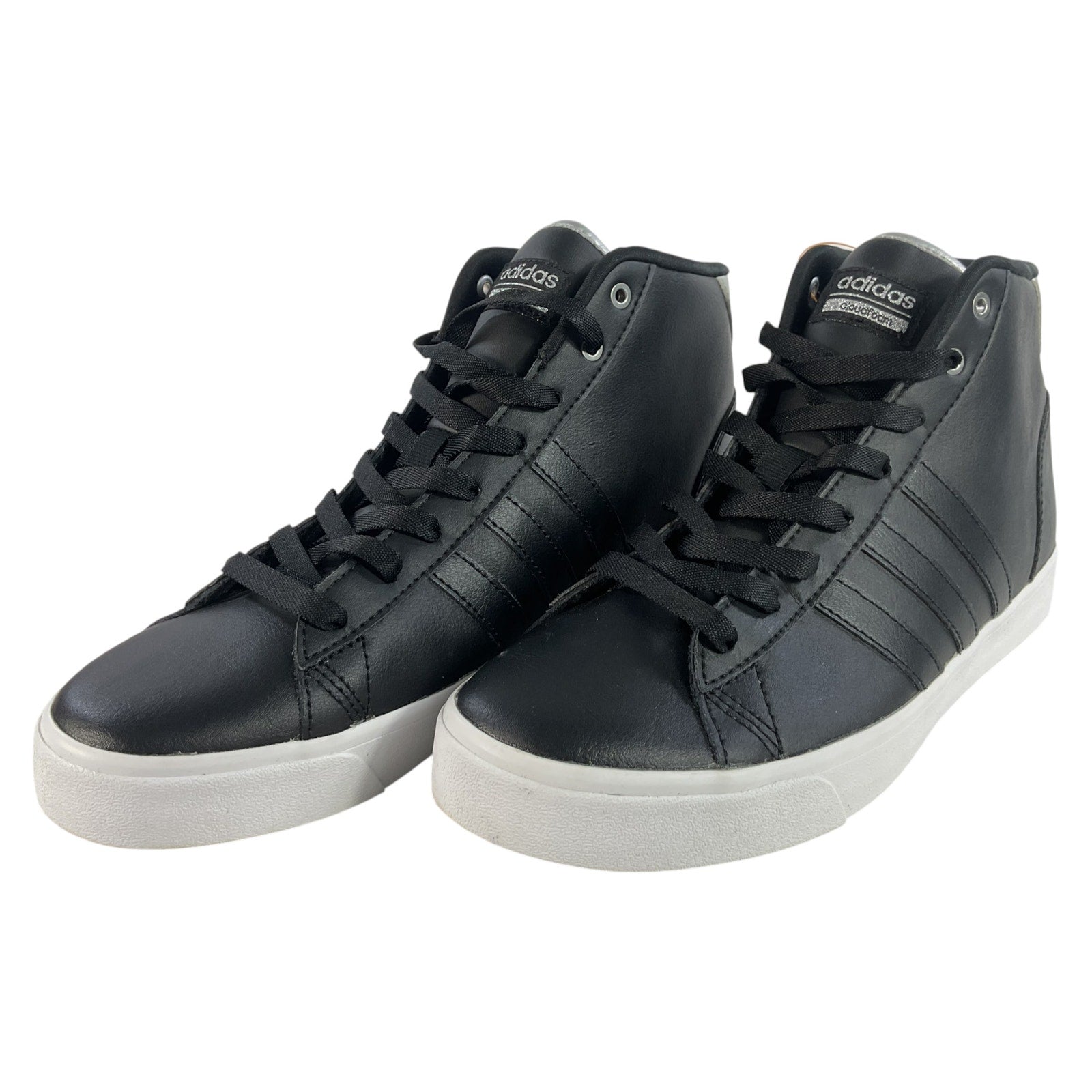 Tenis 8.5 (Adidas)