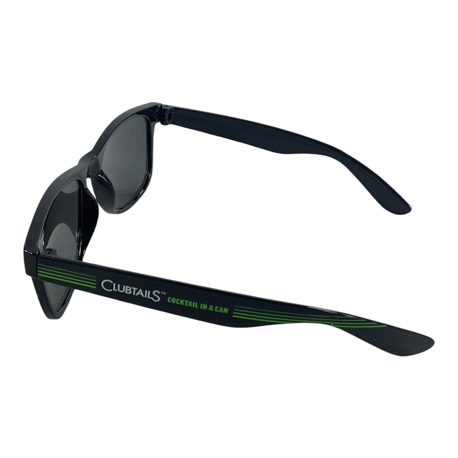 Lentes con protección UV