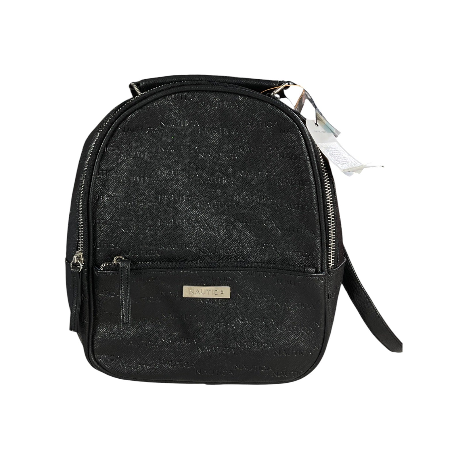 Mochila (NAUTICA)