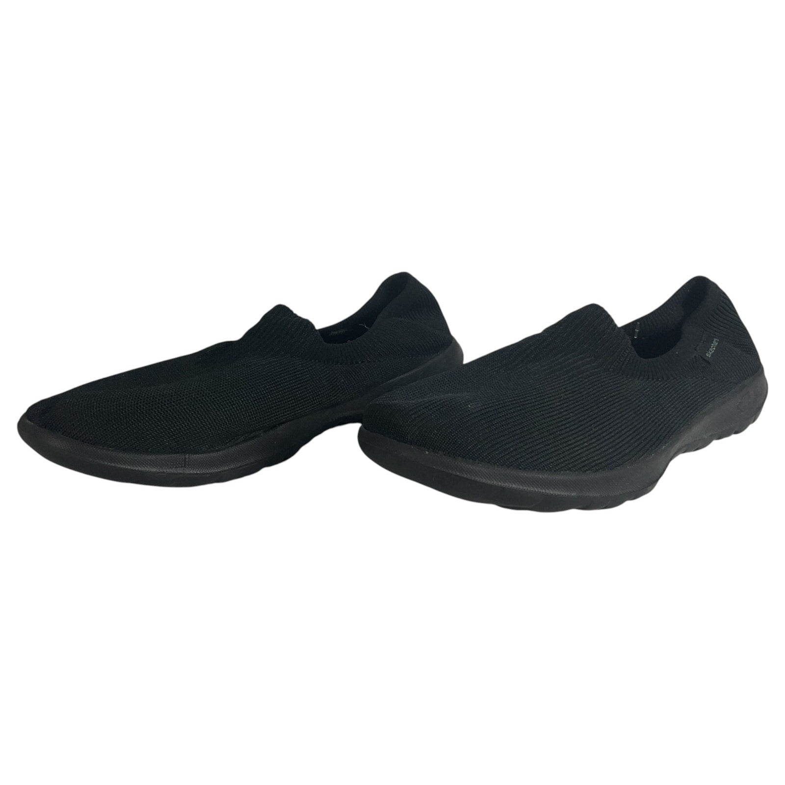 Zapato 8.5 (Skechers)