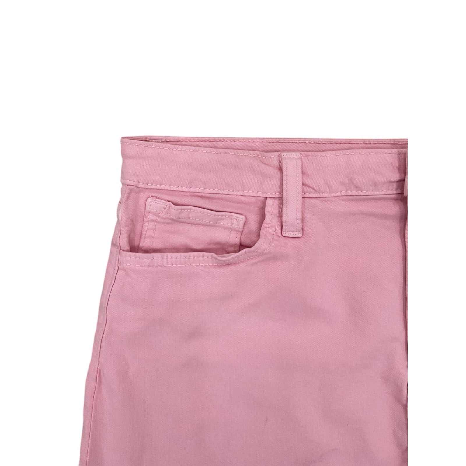 Falda XL
