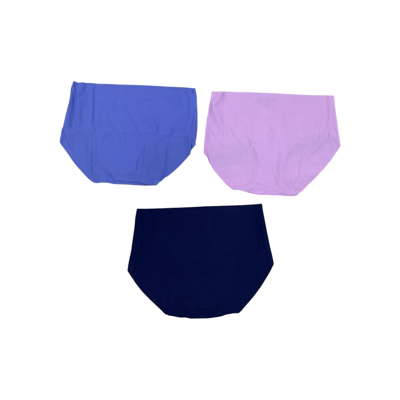 Ropa interior Dama XL