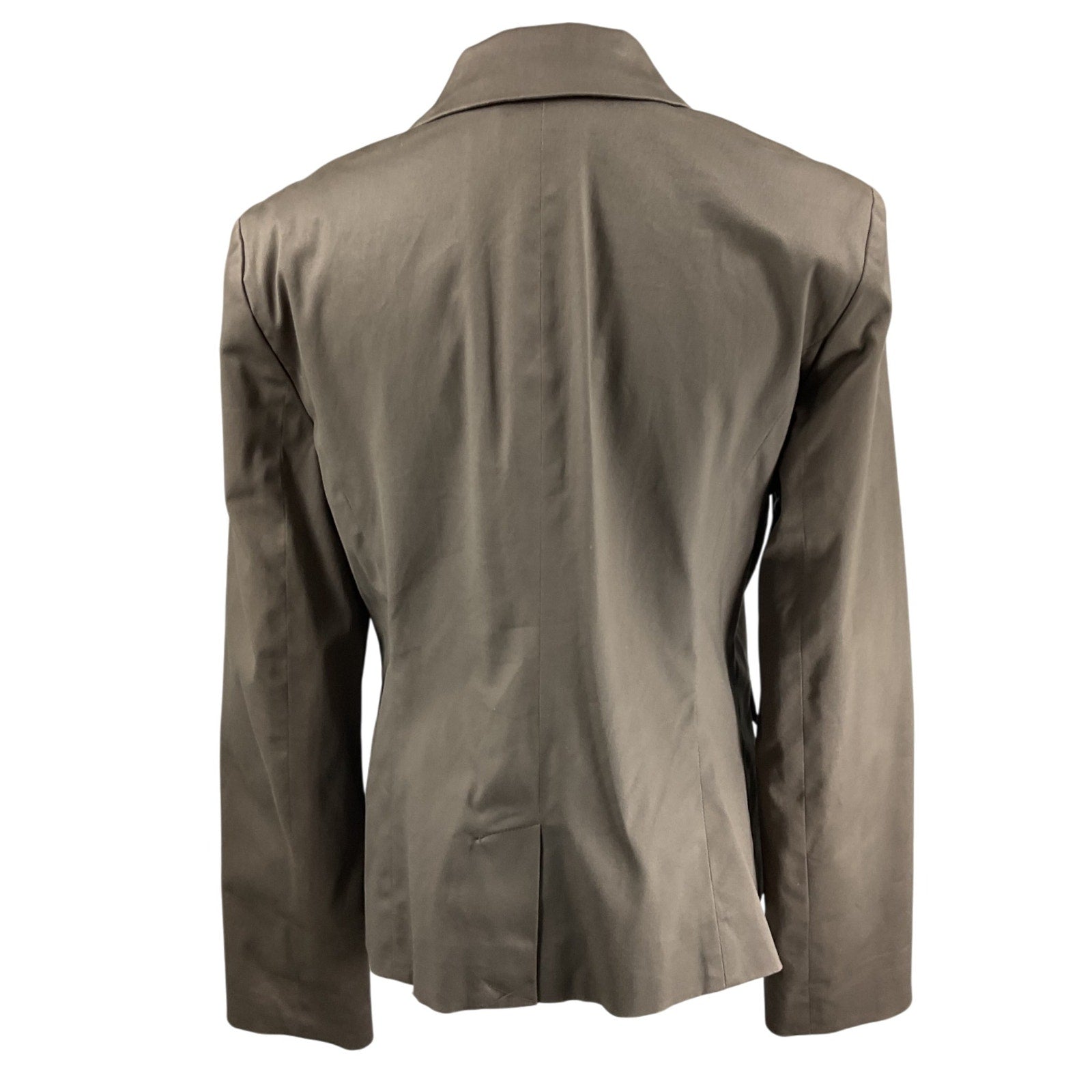 Blaser 10 (Apostrophe)