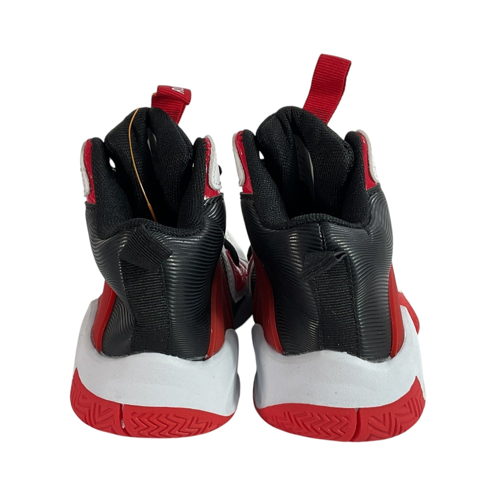Tenis niño 7 (ROCAWEAR)