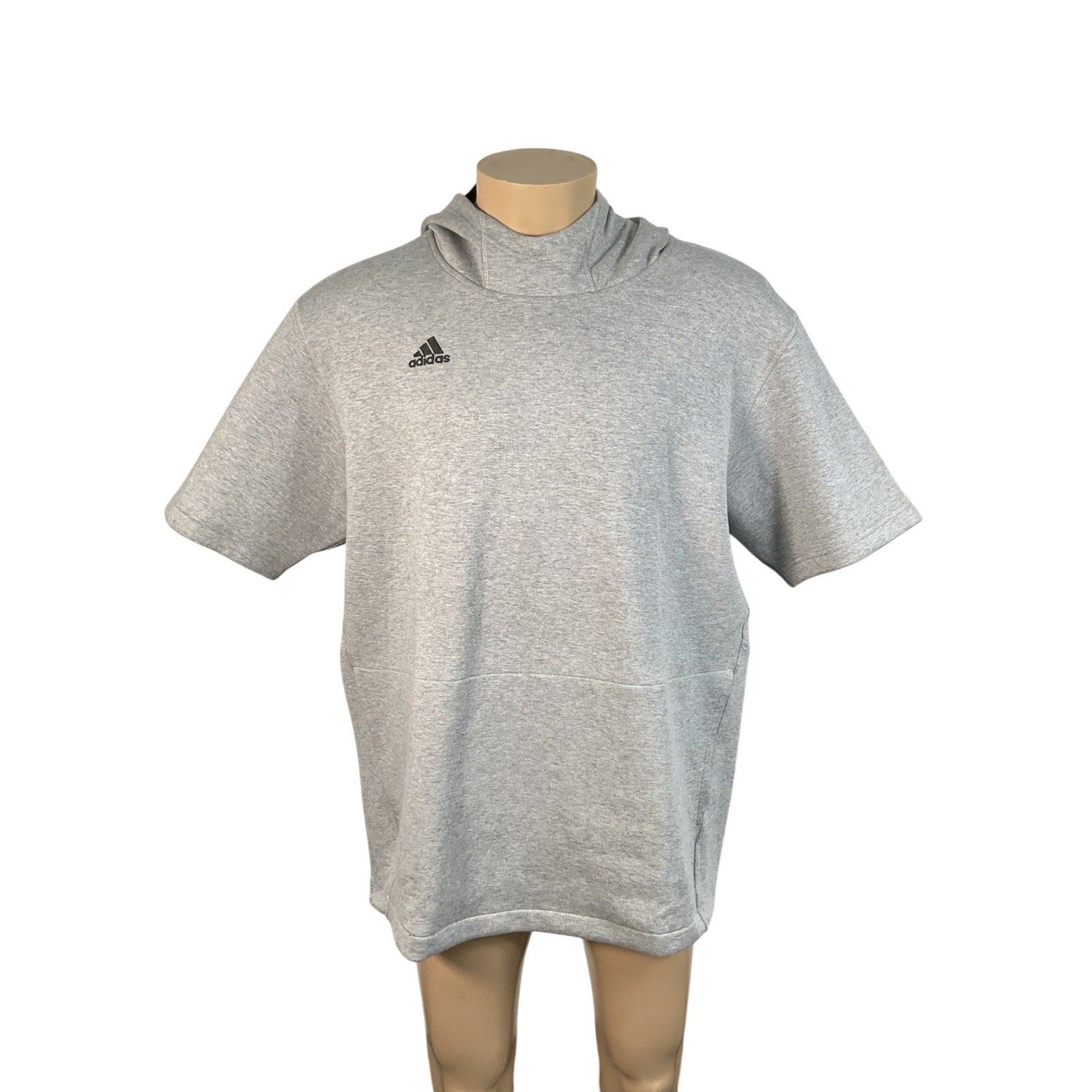 Camisa L (adidas)