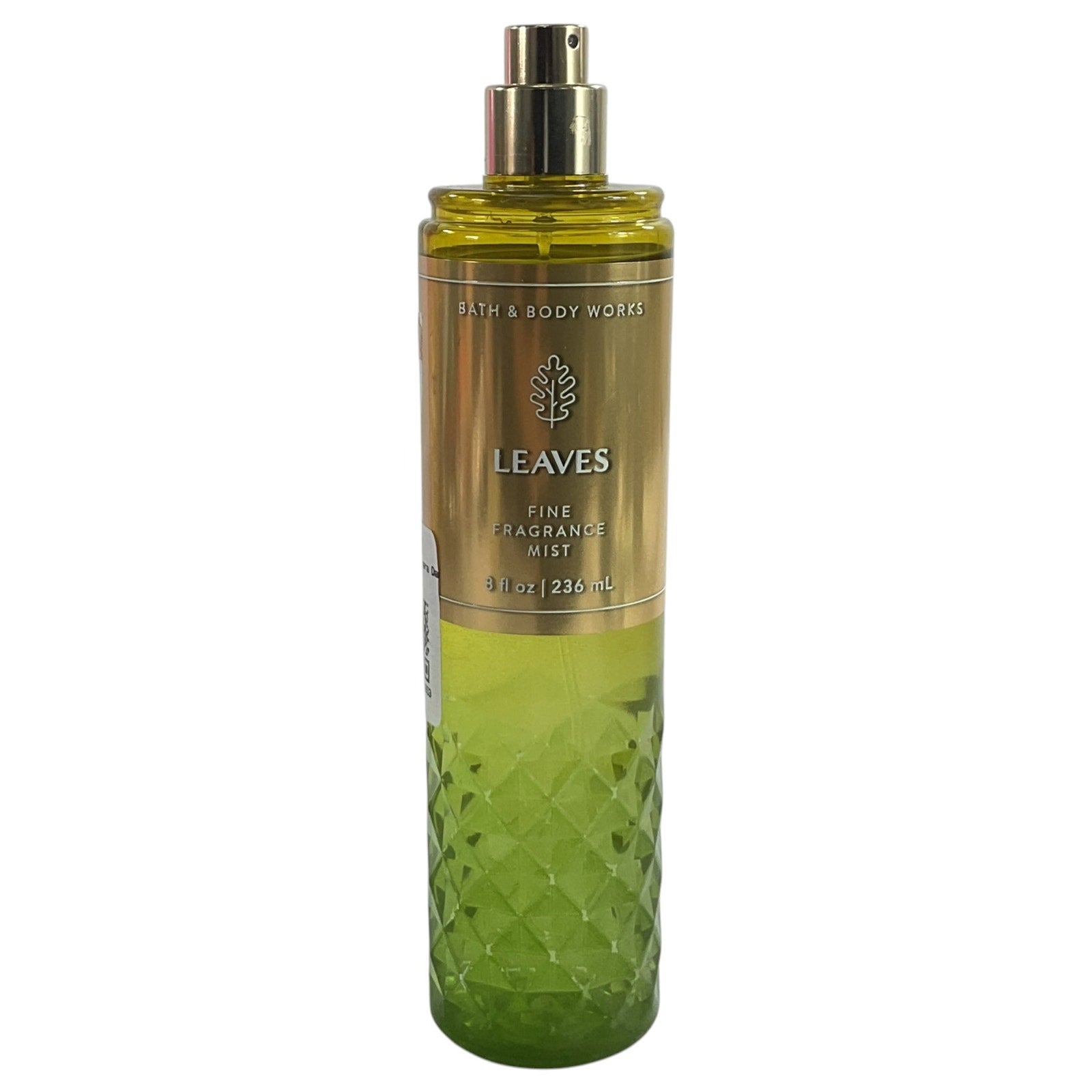 Splash (BATH & BODY WORKS)