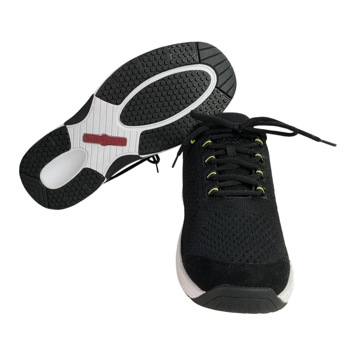 Tenis 9