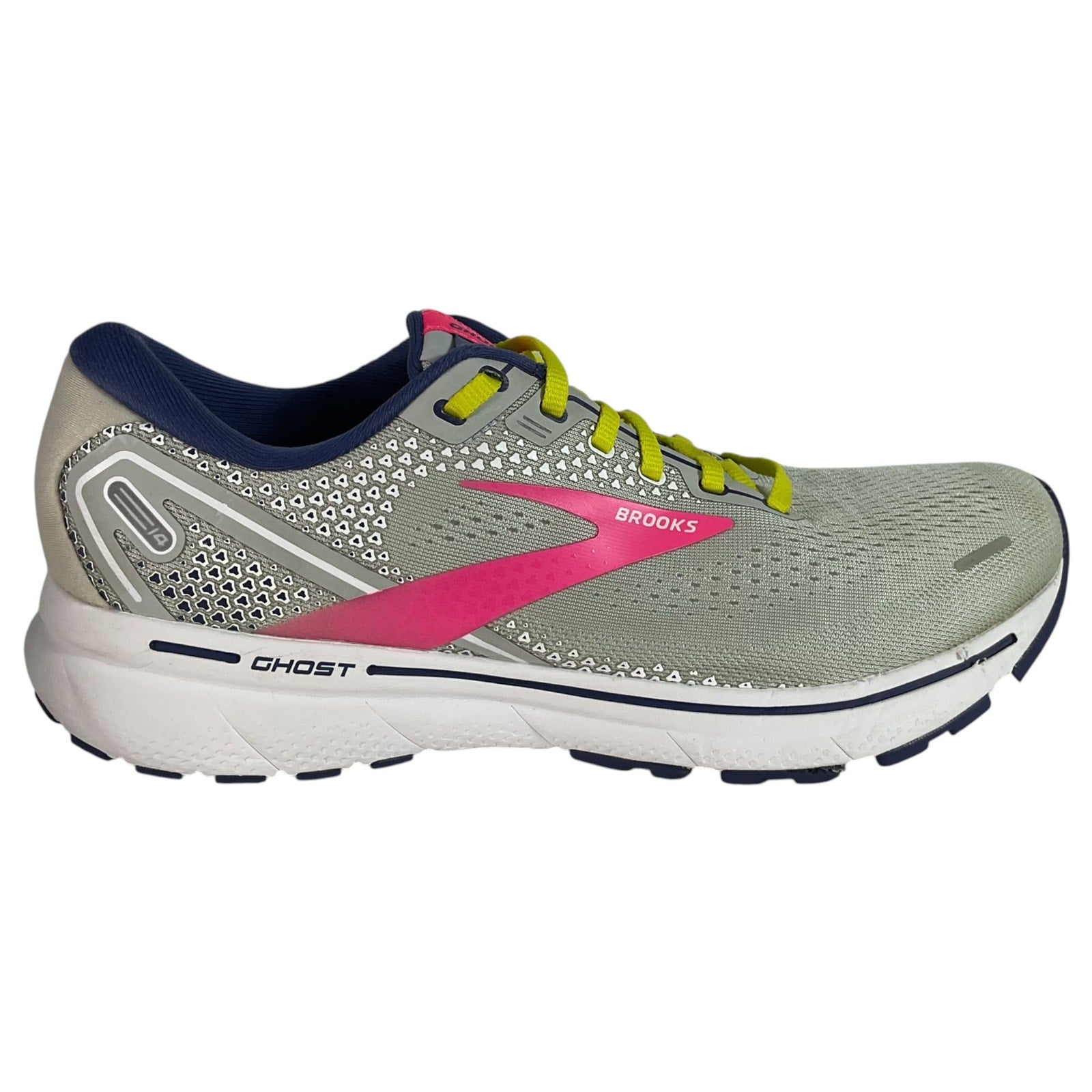Tenis 11 (BROOKS)