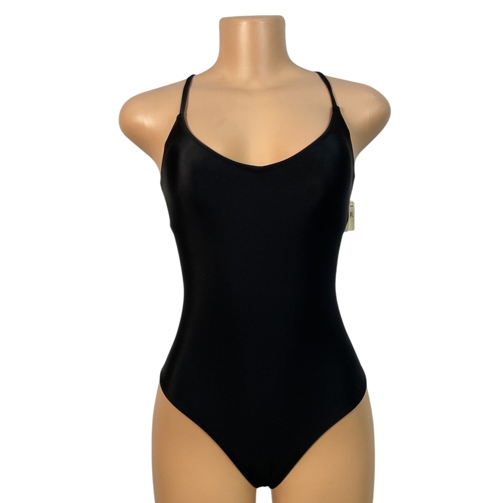 Traje de Baño Dama XS (Aerie)