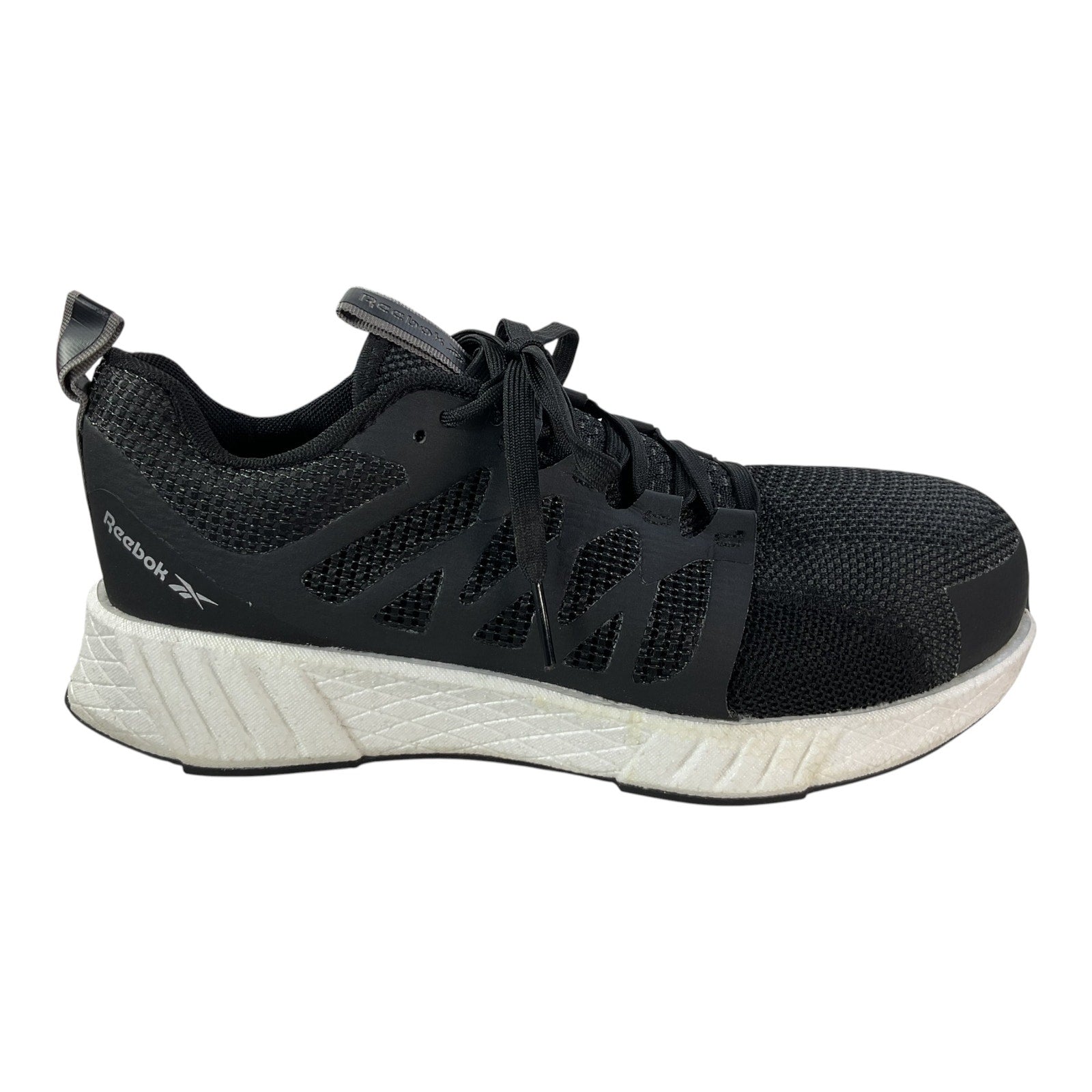 Tenis 8 (Reebok)