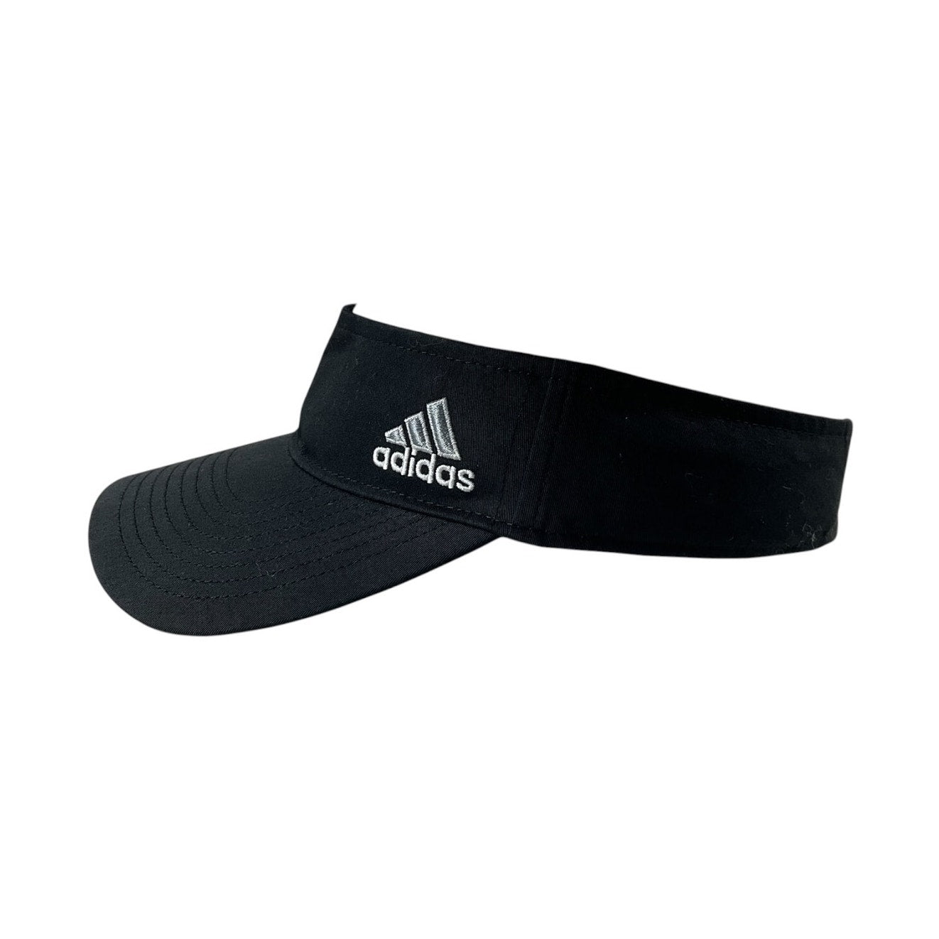 Visera (Adidas)