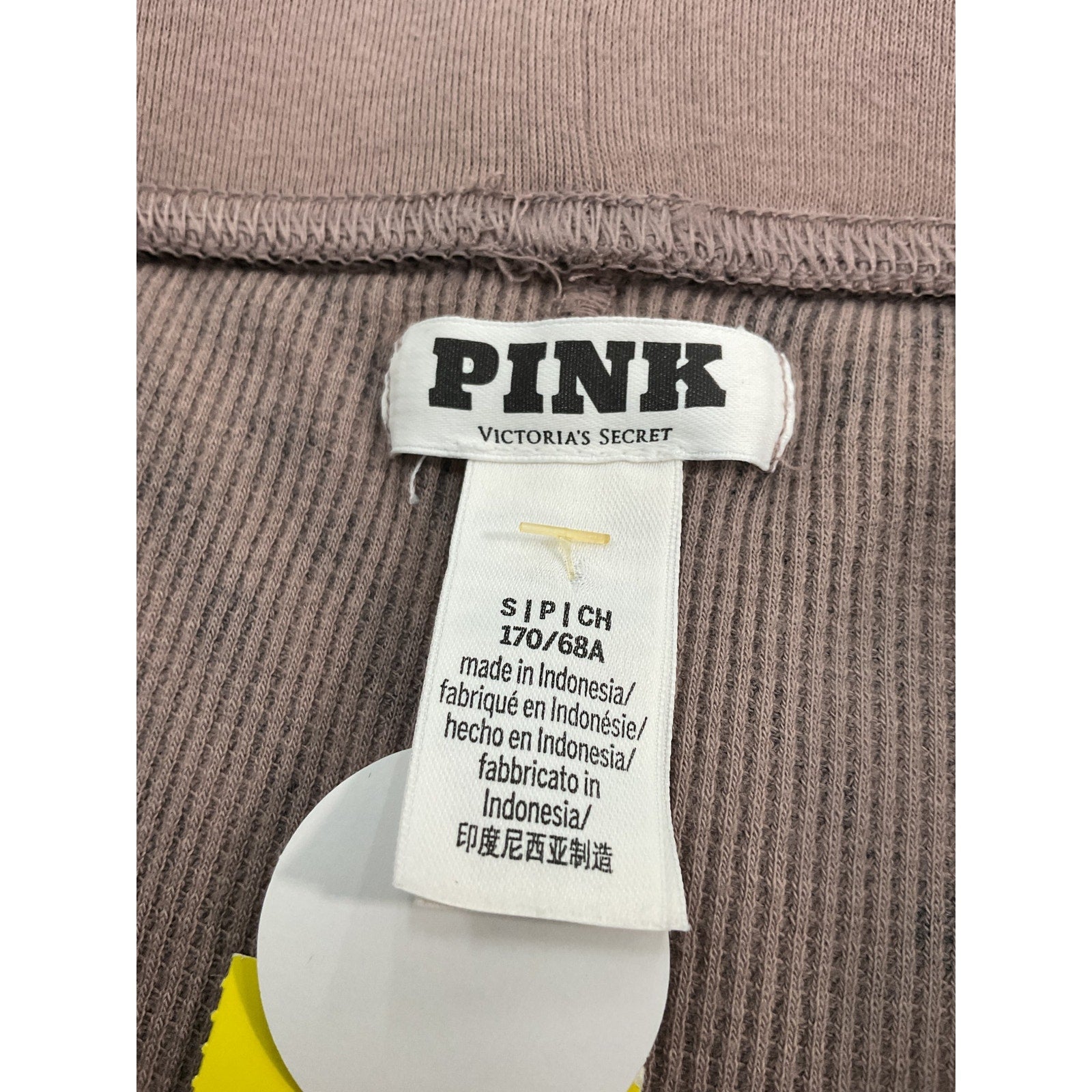 Pantalon S (Victoria's Secret)