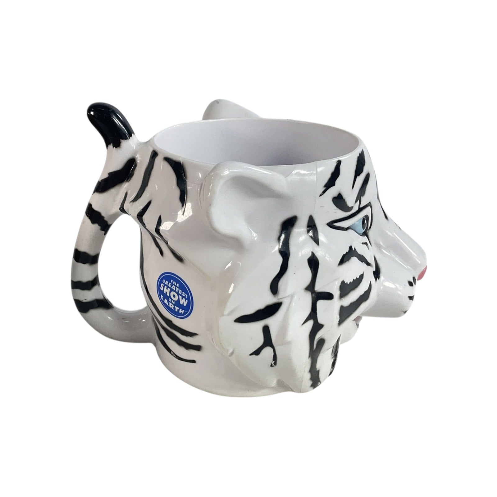 Taza