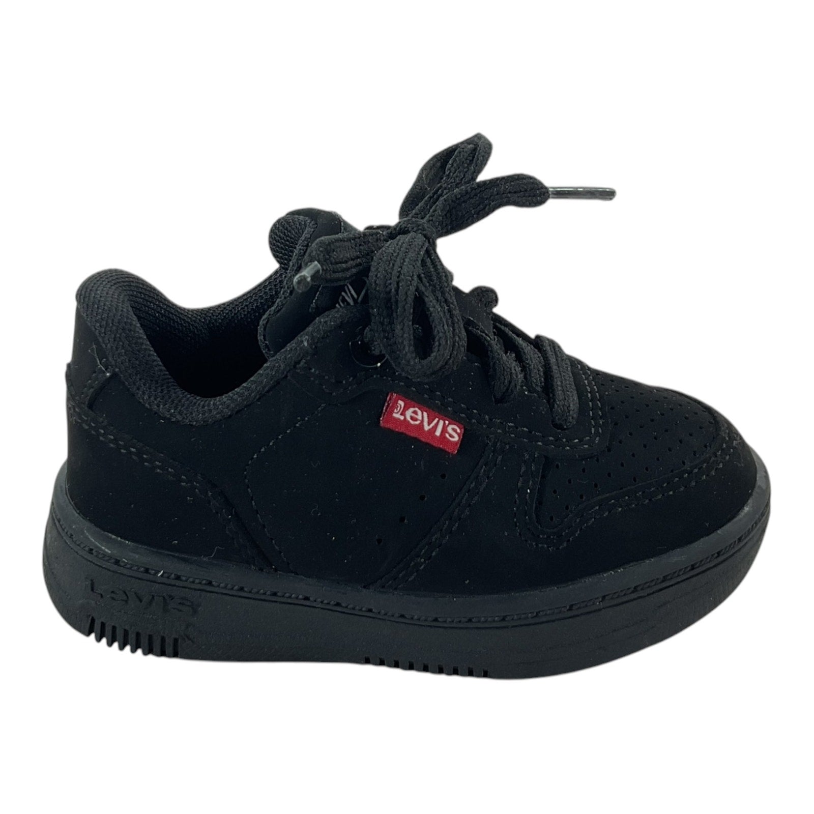 Tenis Niño 5 (Levi’s)