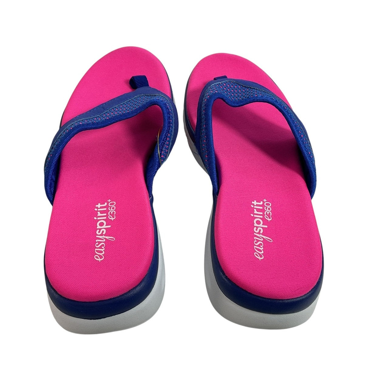 Sandalia 7 (easySpirit)