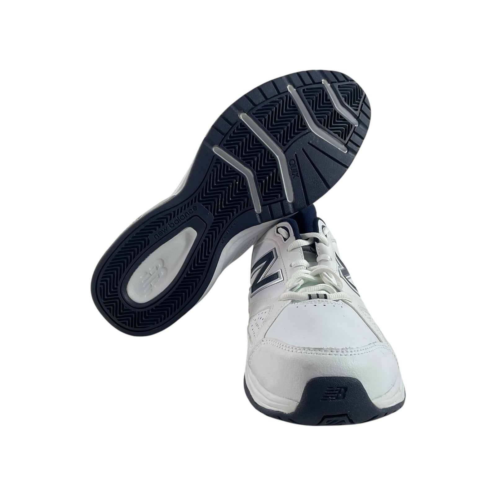 Tenis 12 (New Balance)