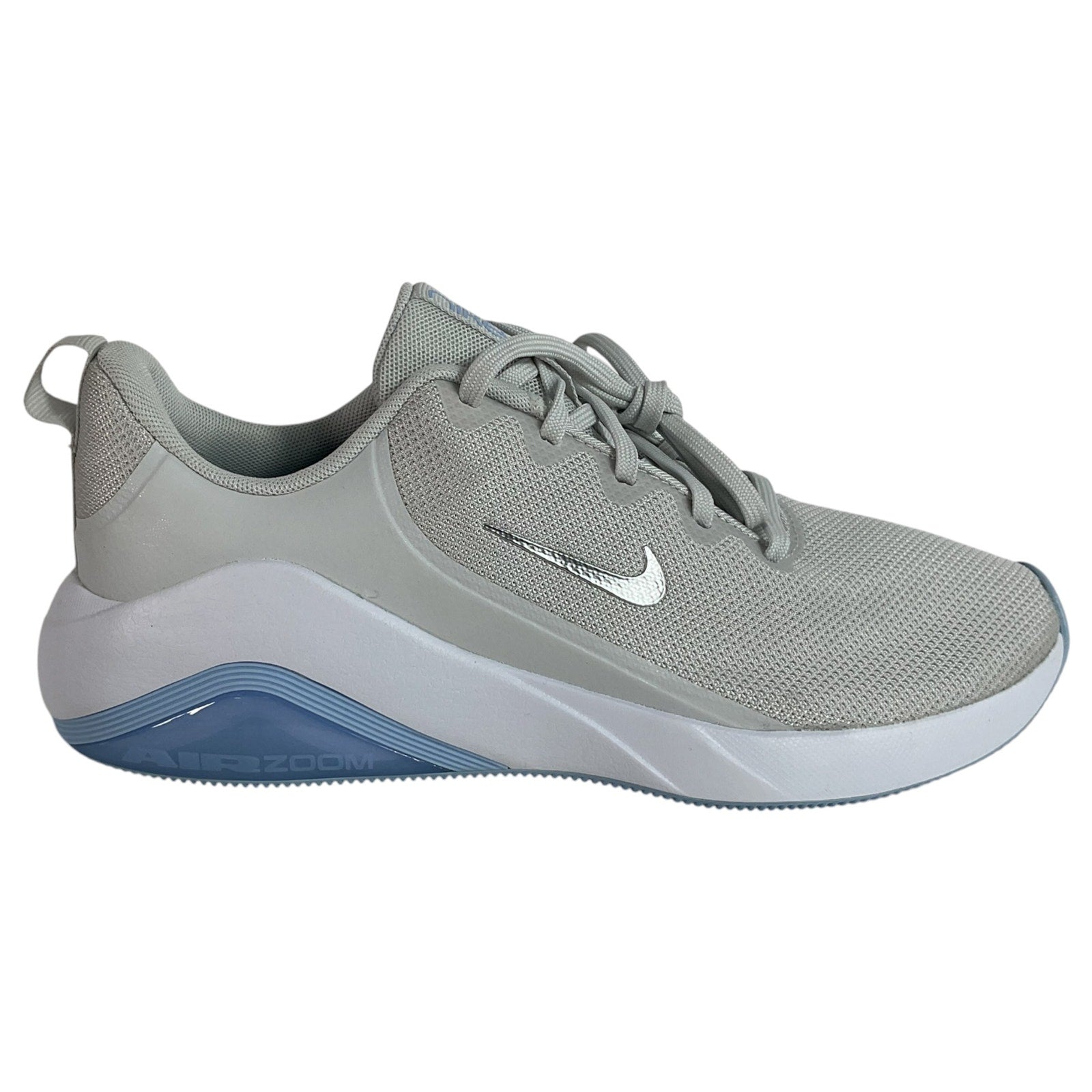 Tenis 10 (Nike)