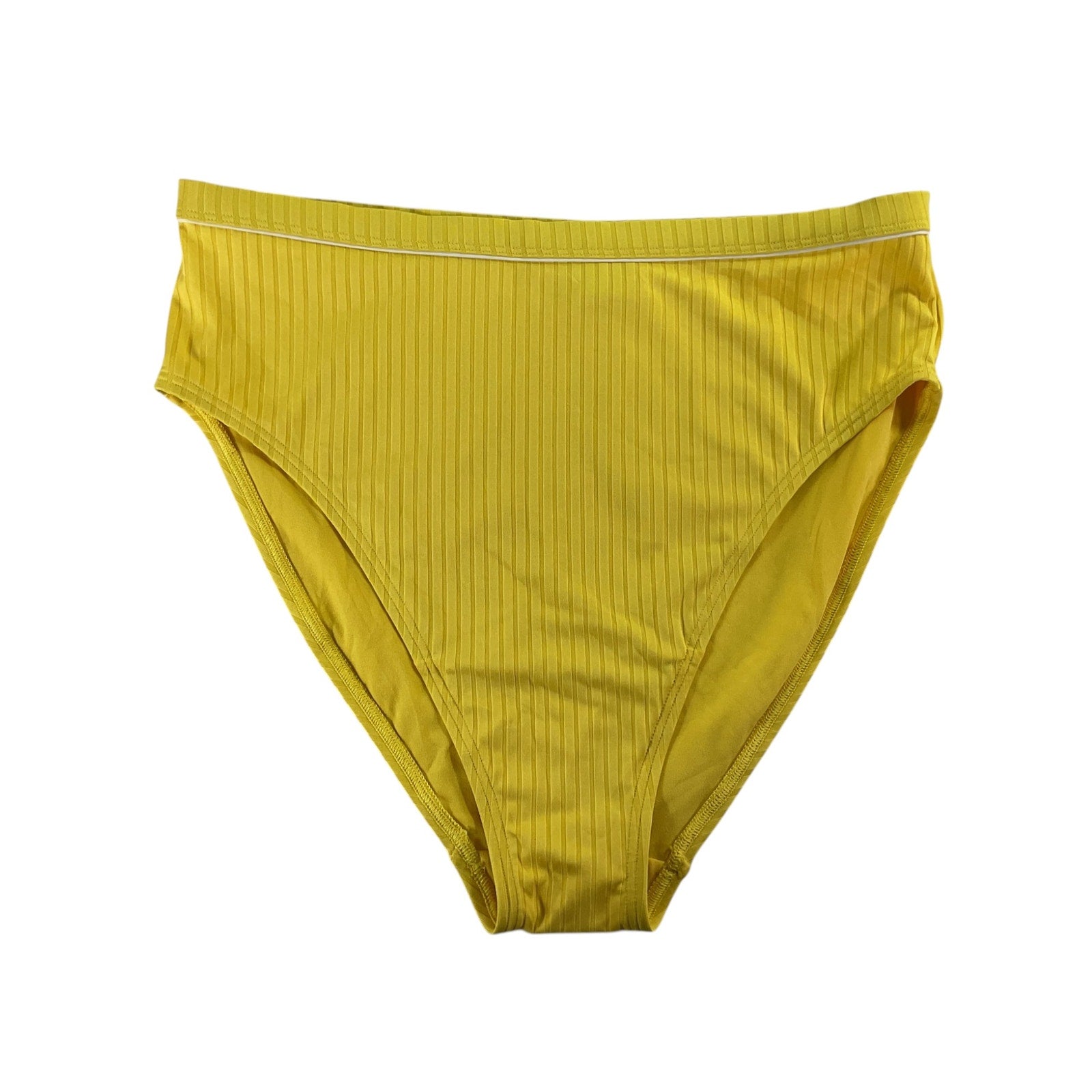 Ropa Interior de dama X (Addition Elle)