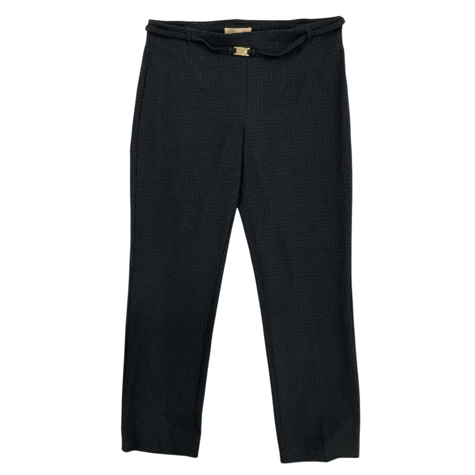 Pantalon L (Hope & Harlow)