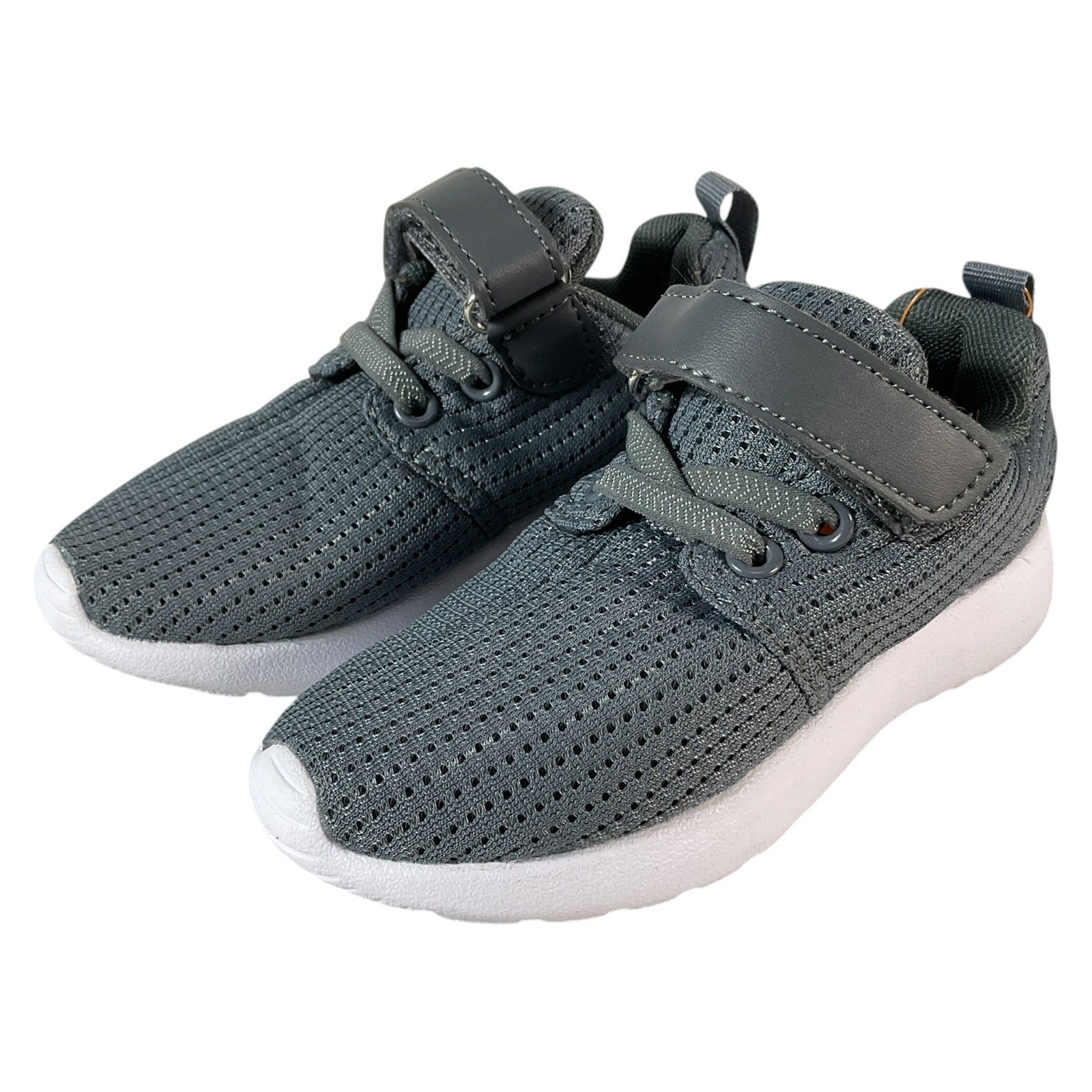 Tenis niño 7