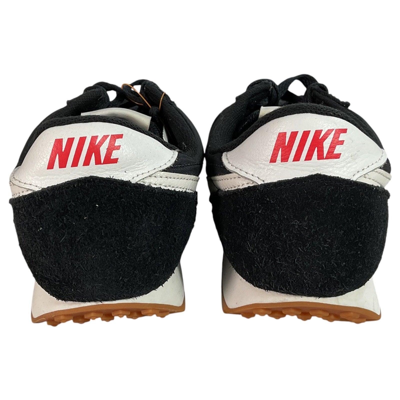 Tenis 8 (Nike)