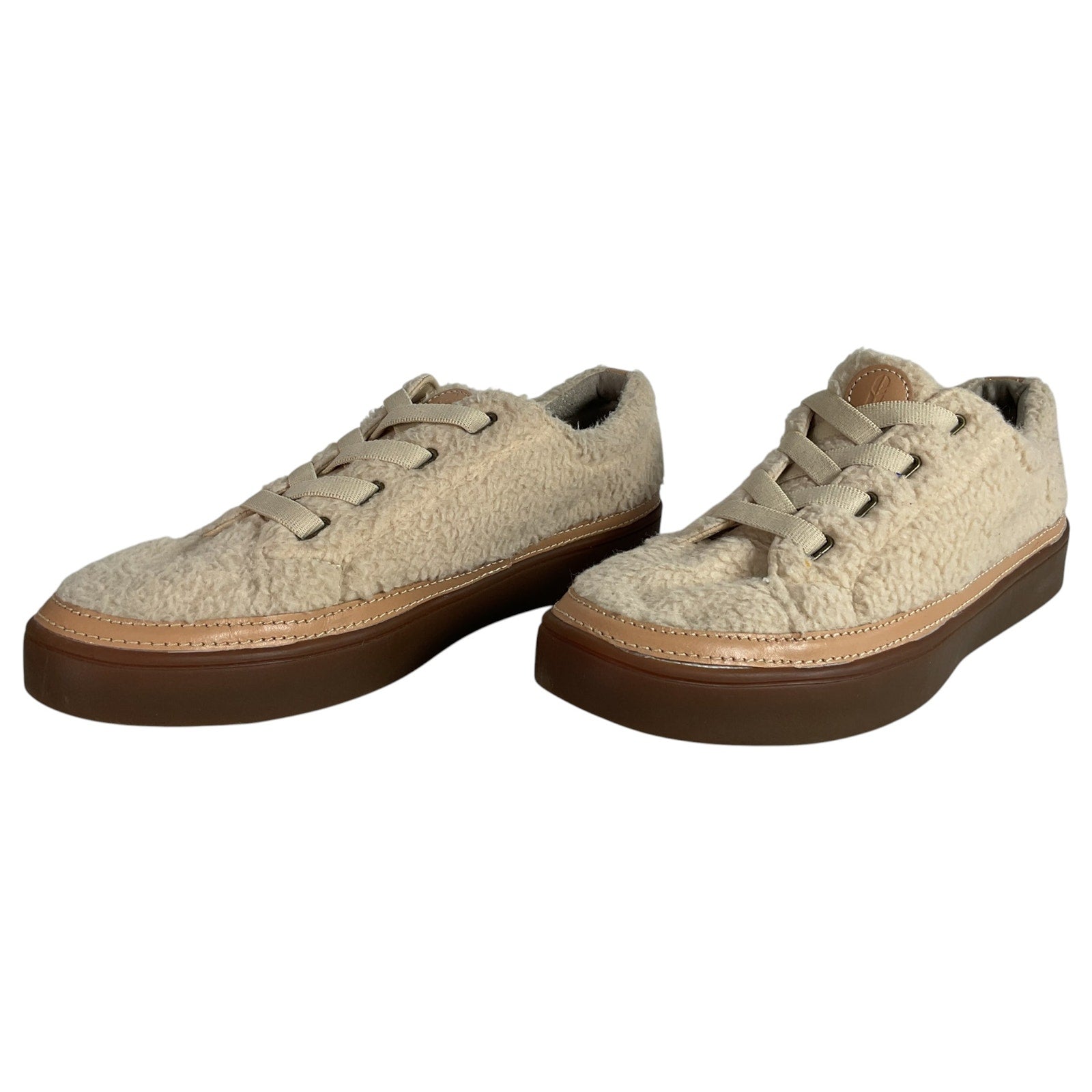 Tenis 11