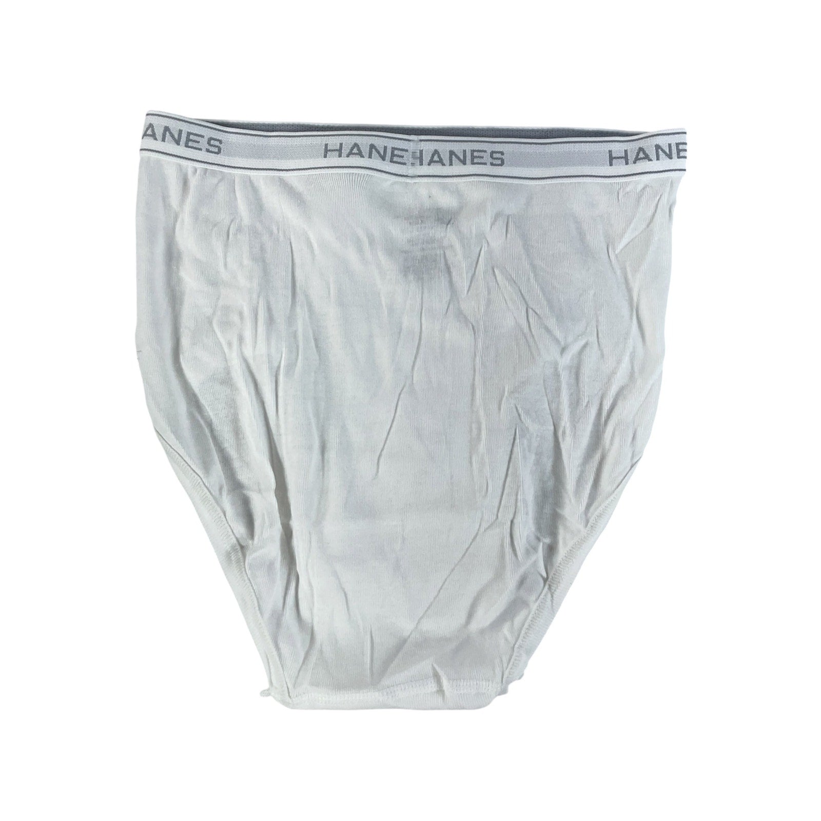 Ropa interior Caballero M (Hanes)