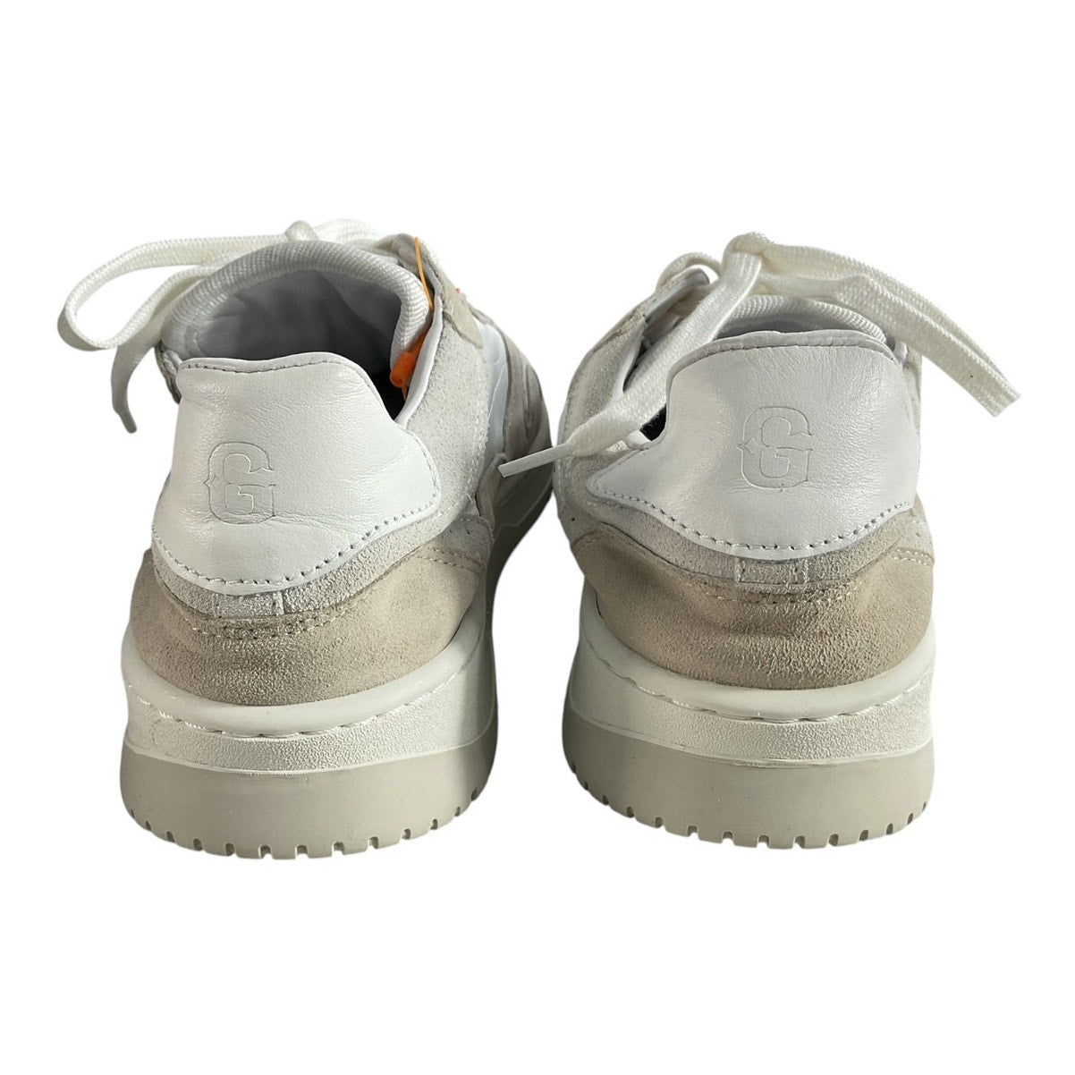 Tenis 6