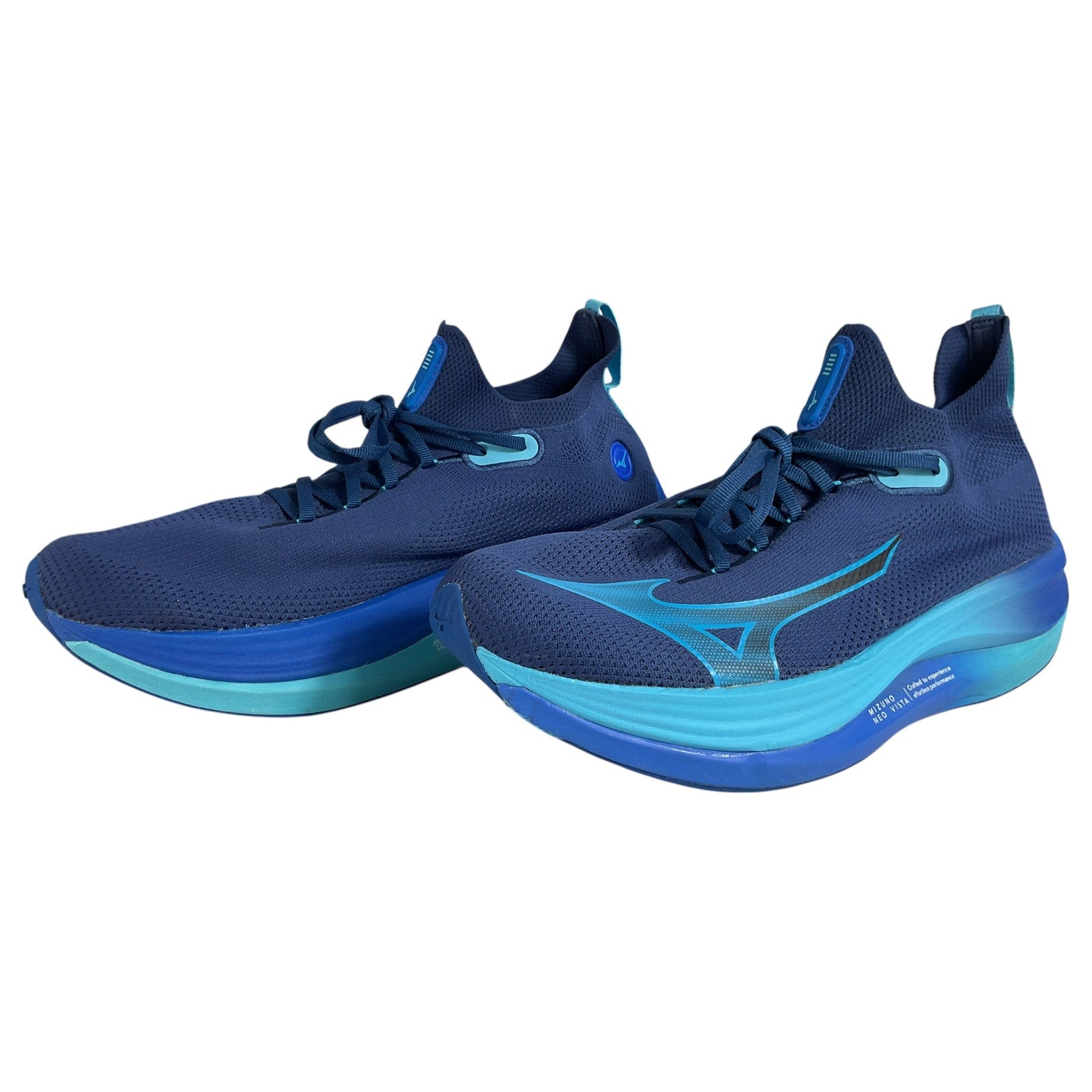 Tenis 12