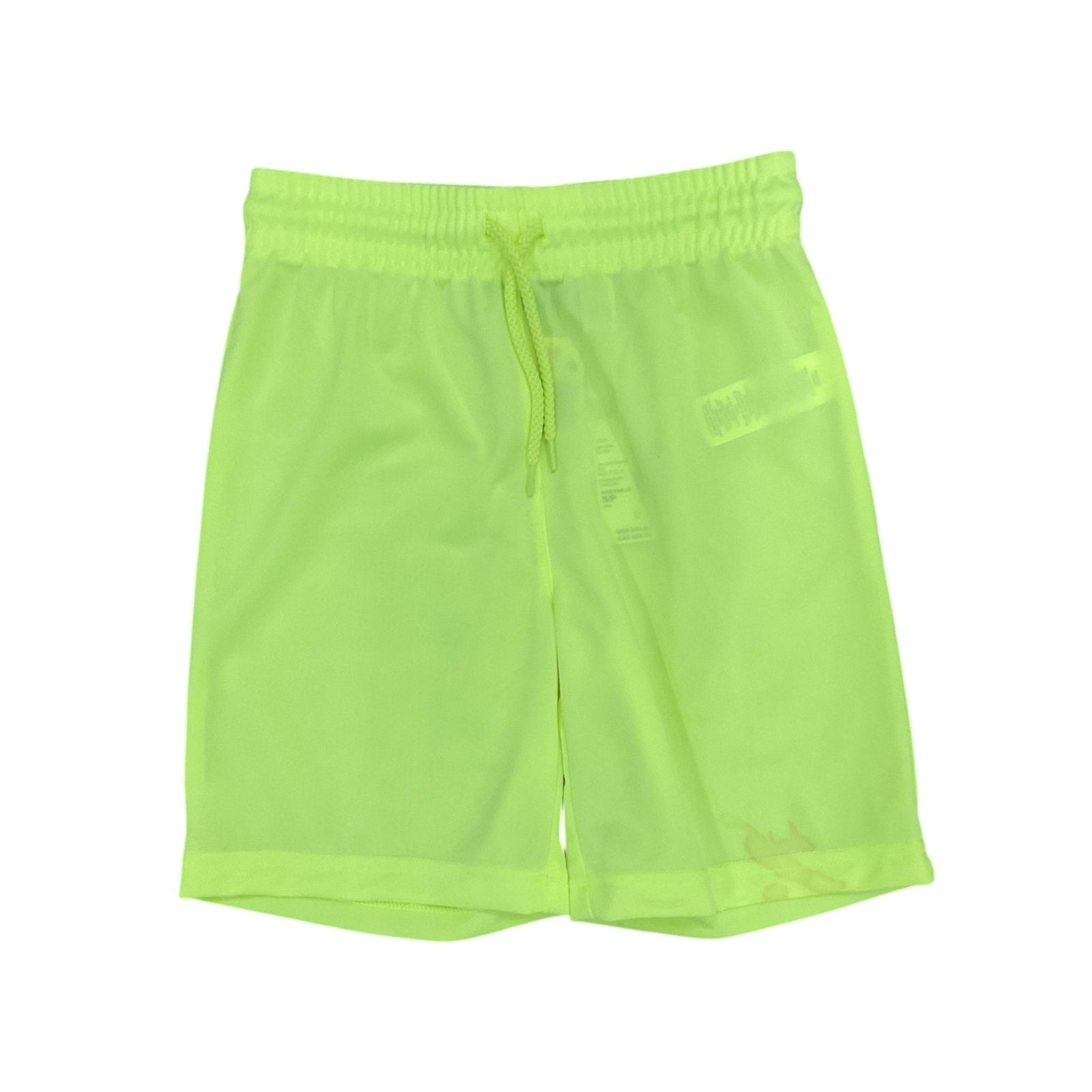 Short Niño S (Place)