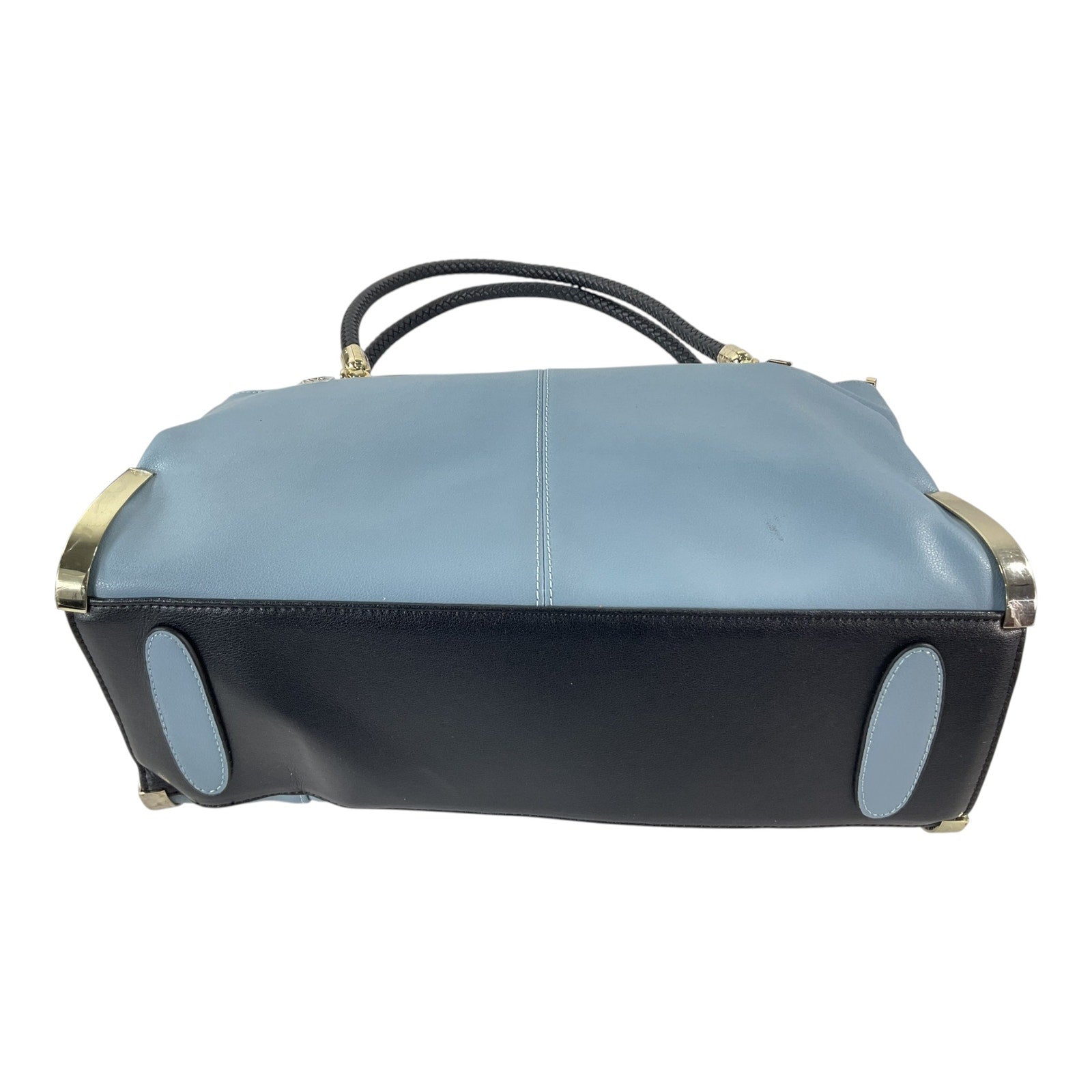 Cartera (FOXLOVER)