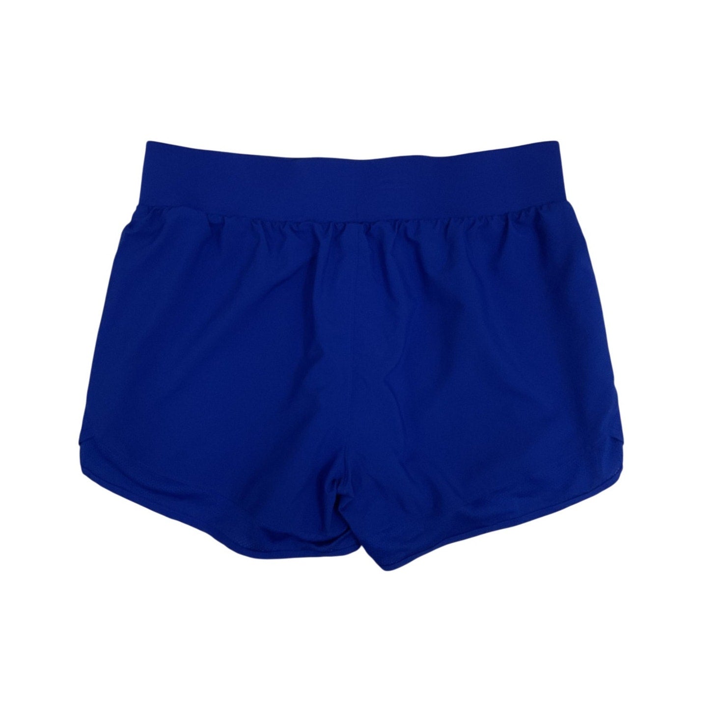 Short M (Under Armour)