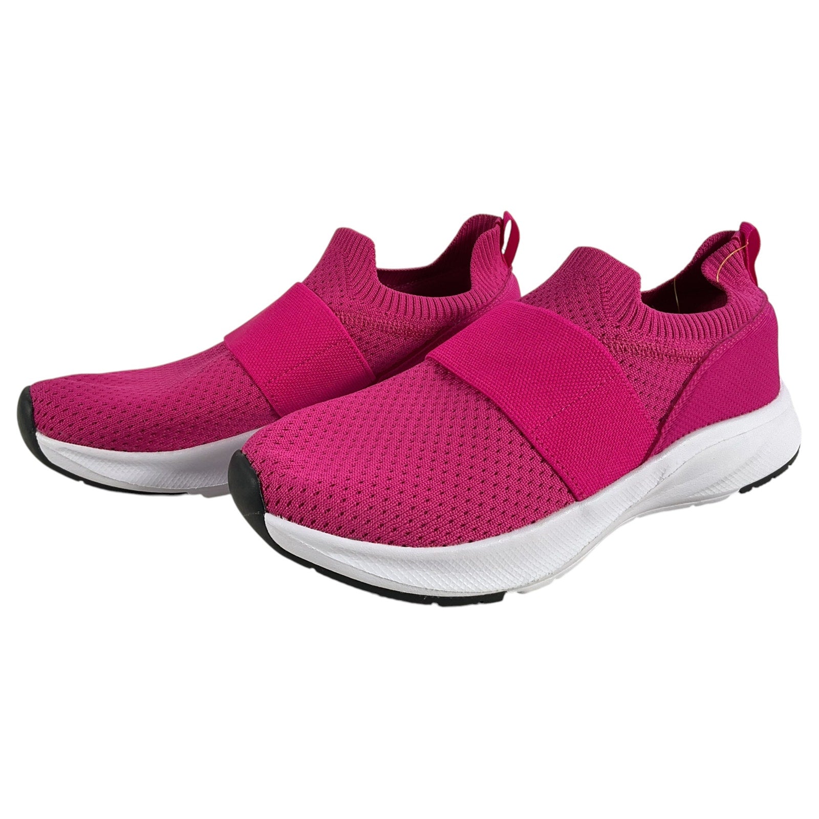 Tenis 7.5 (Athletic)