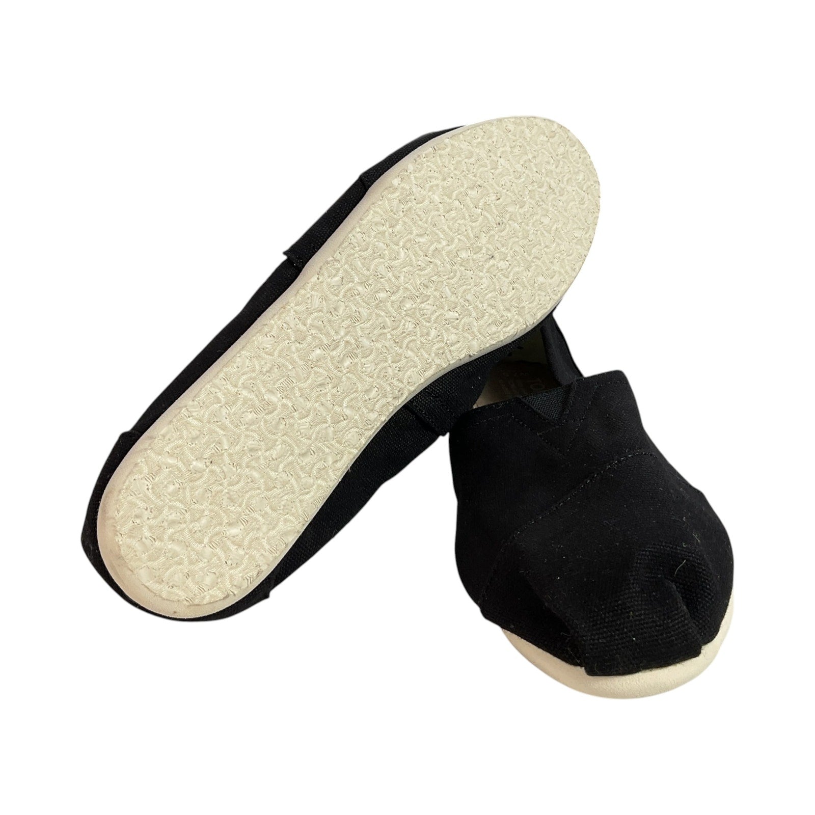 Zapatilla 7.5 (TOMS)