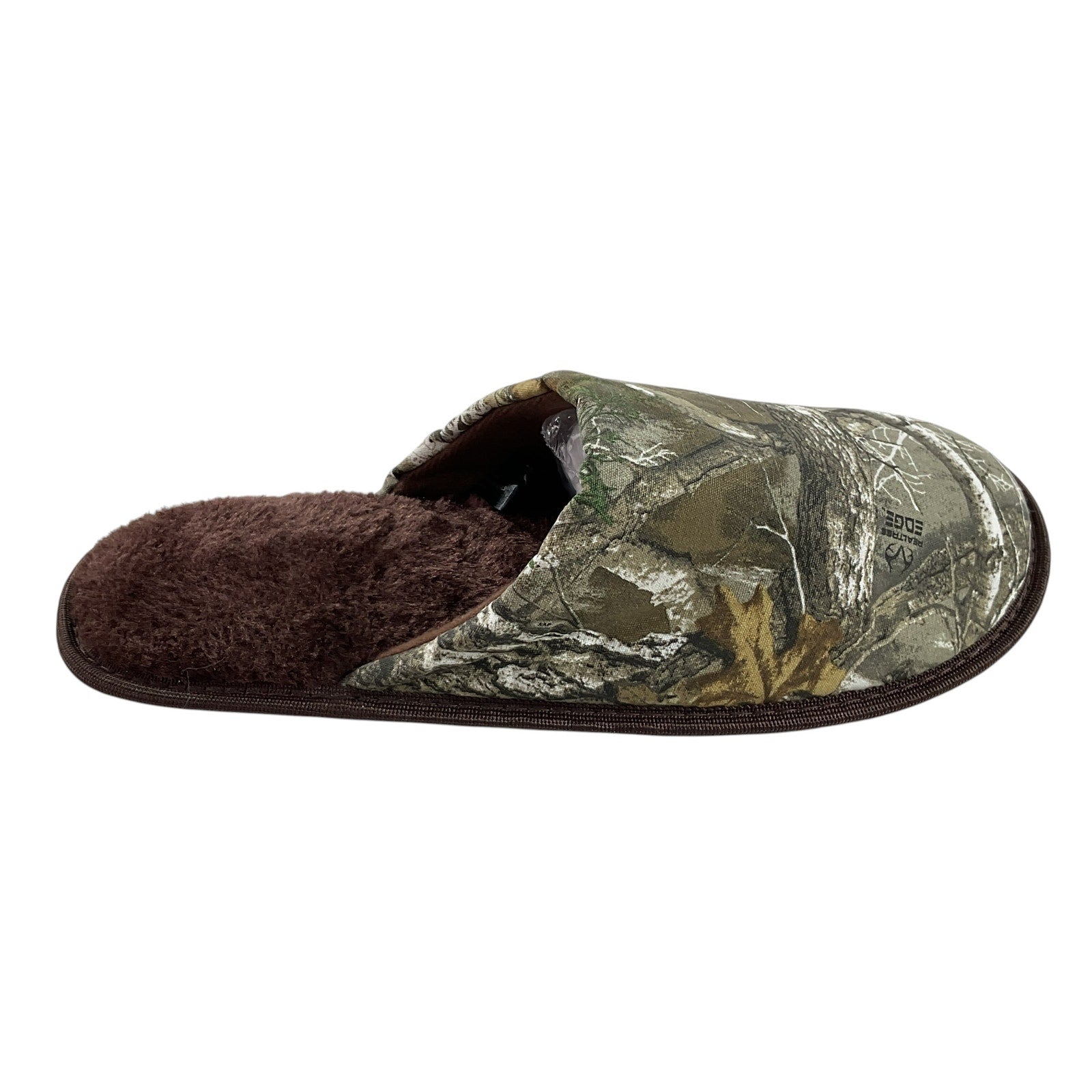 Pantufla 11-12