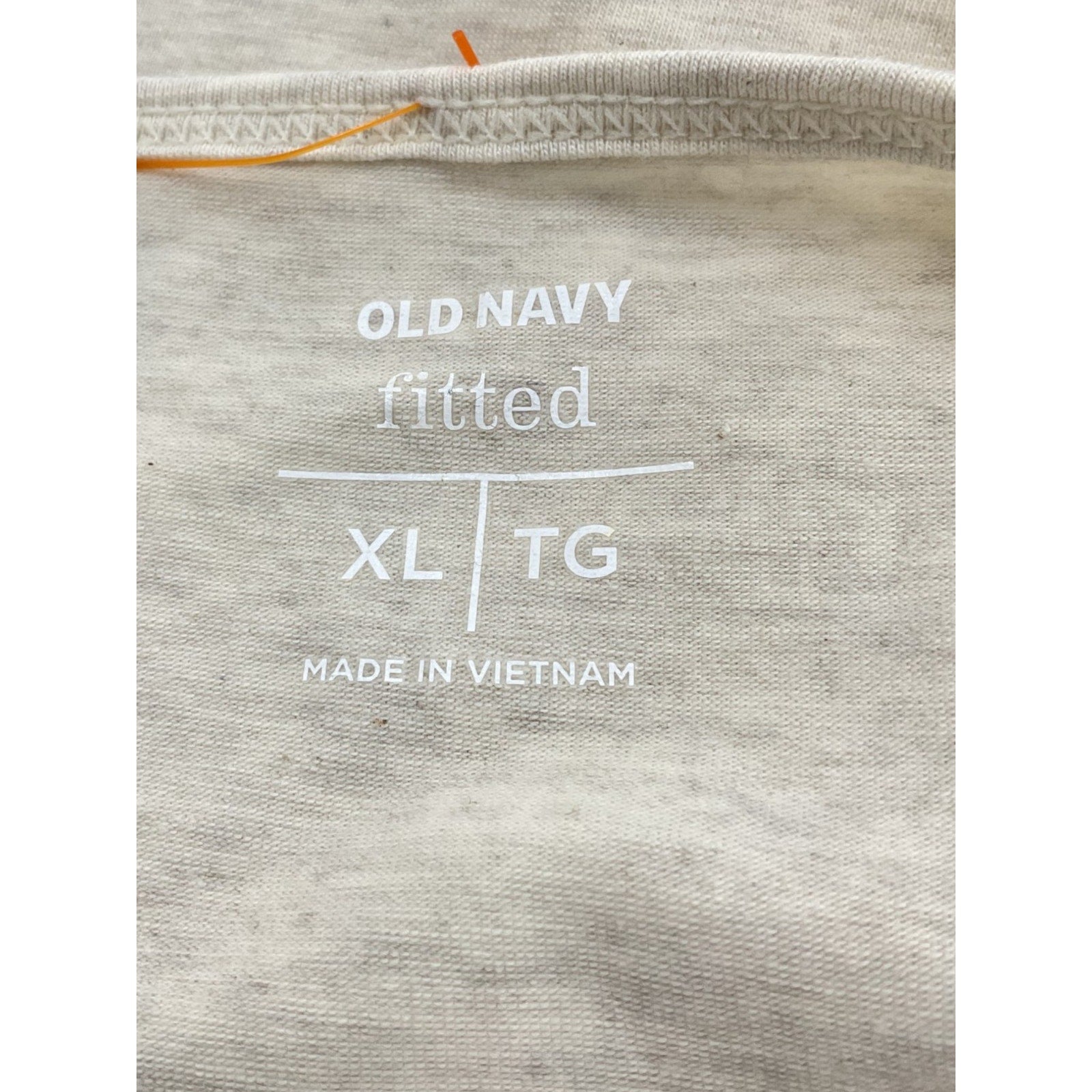 Blusa XL (Old Navy)