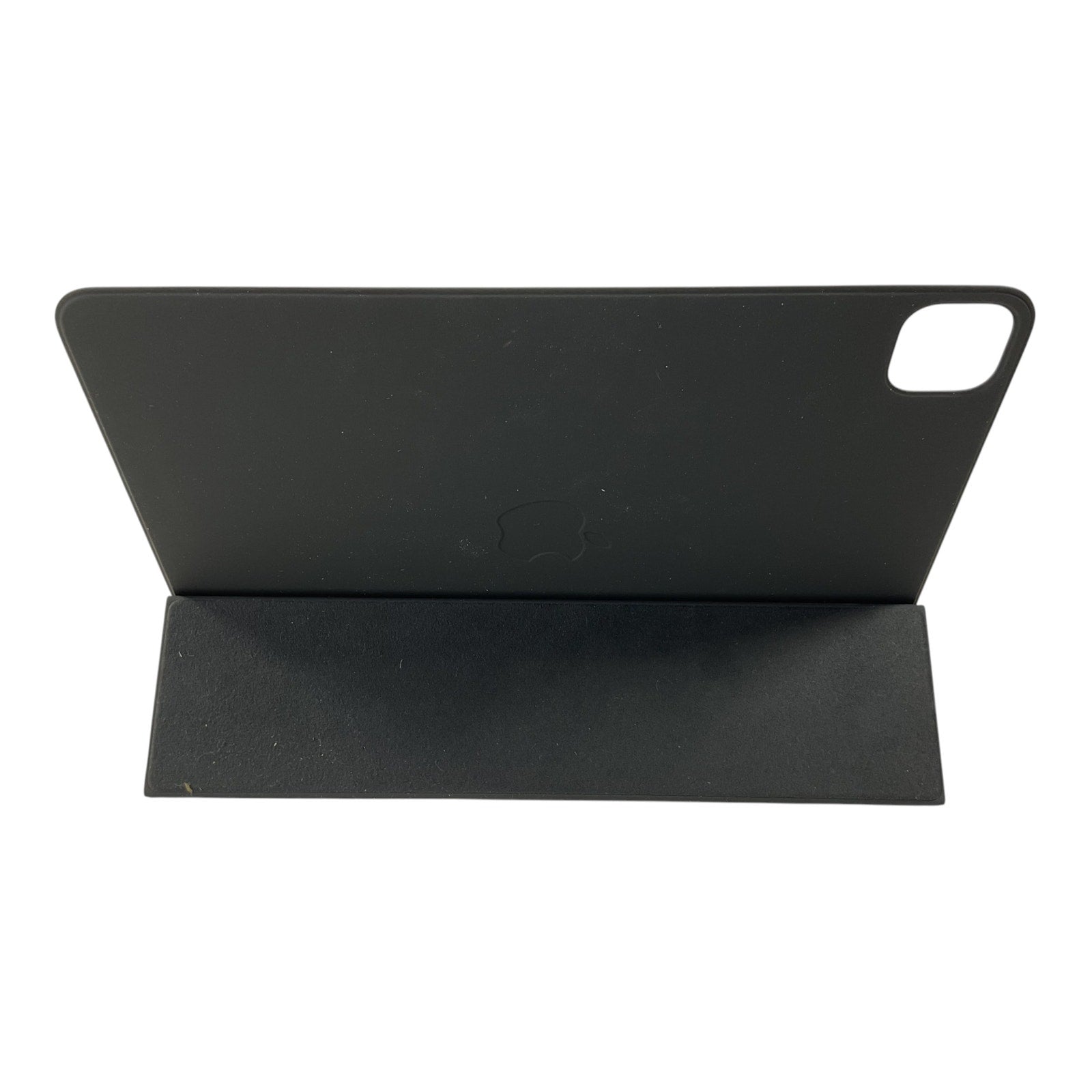 Cobertor para iPad Pro (Apple)