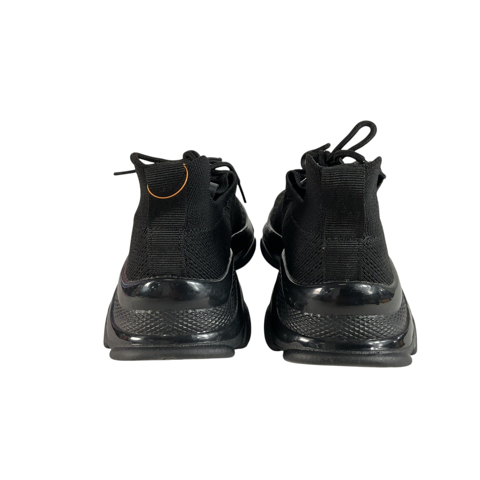 Tenis  8