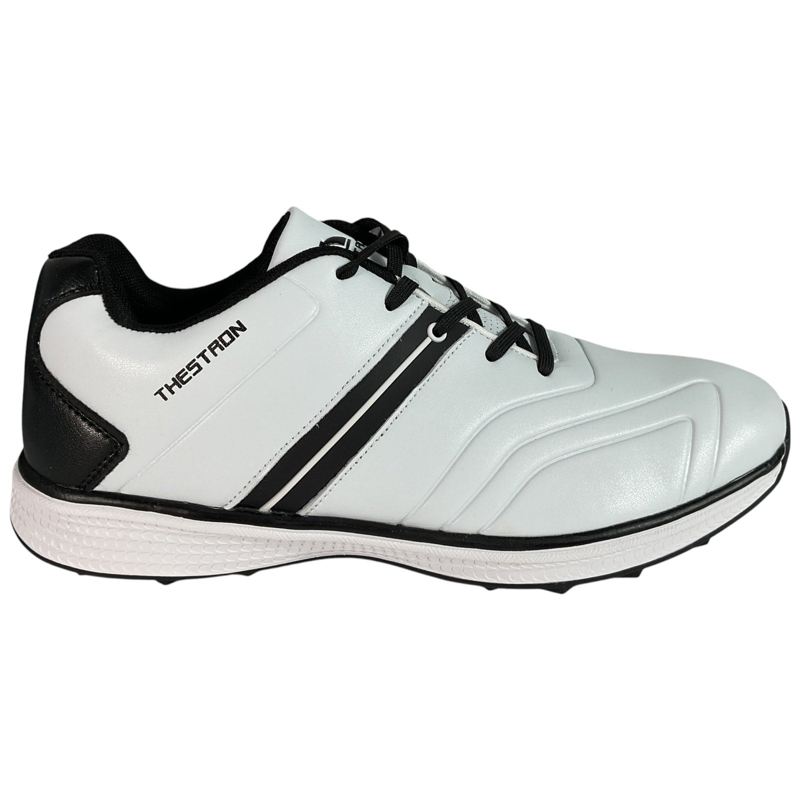 Tenis 12