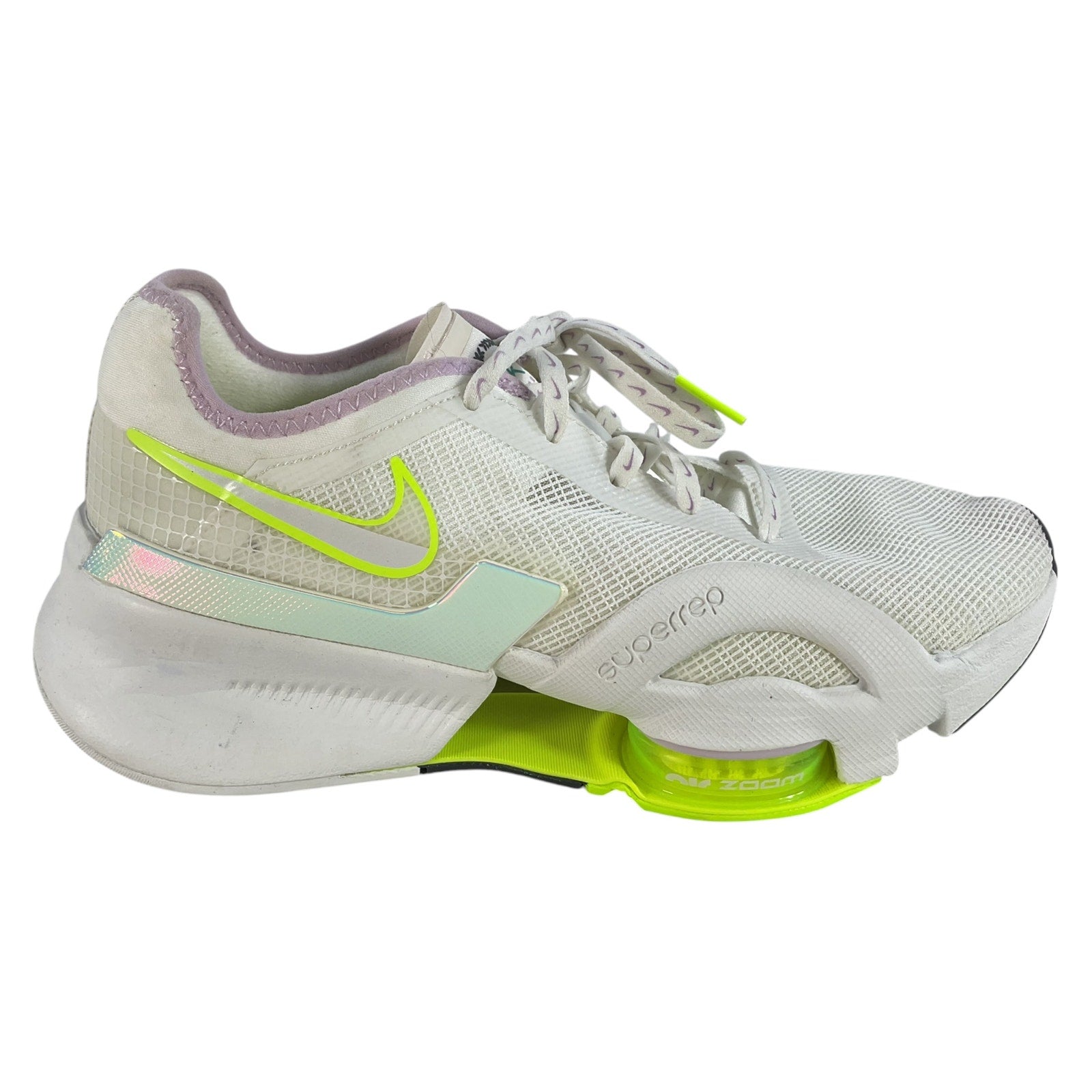 Tenis 6.5 (Nike)